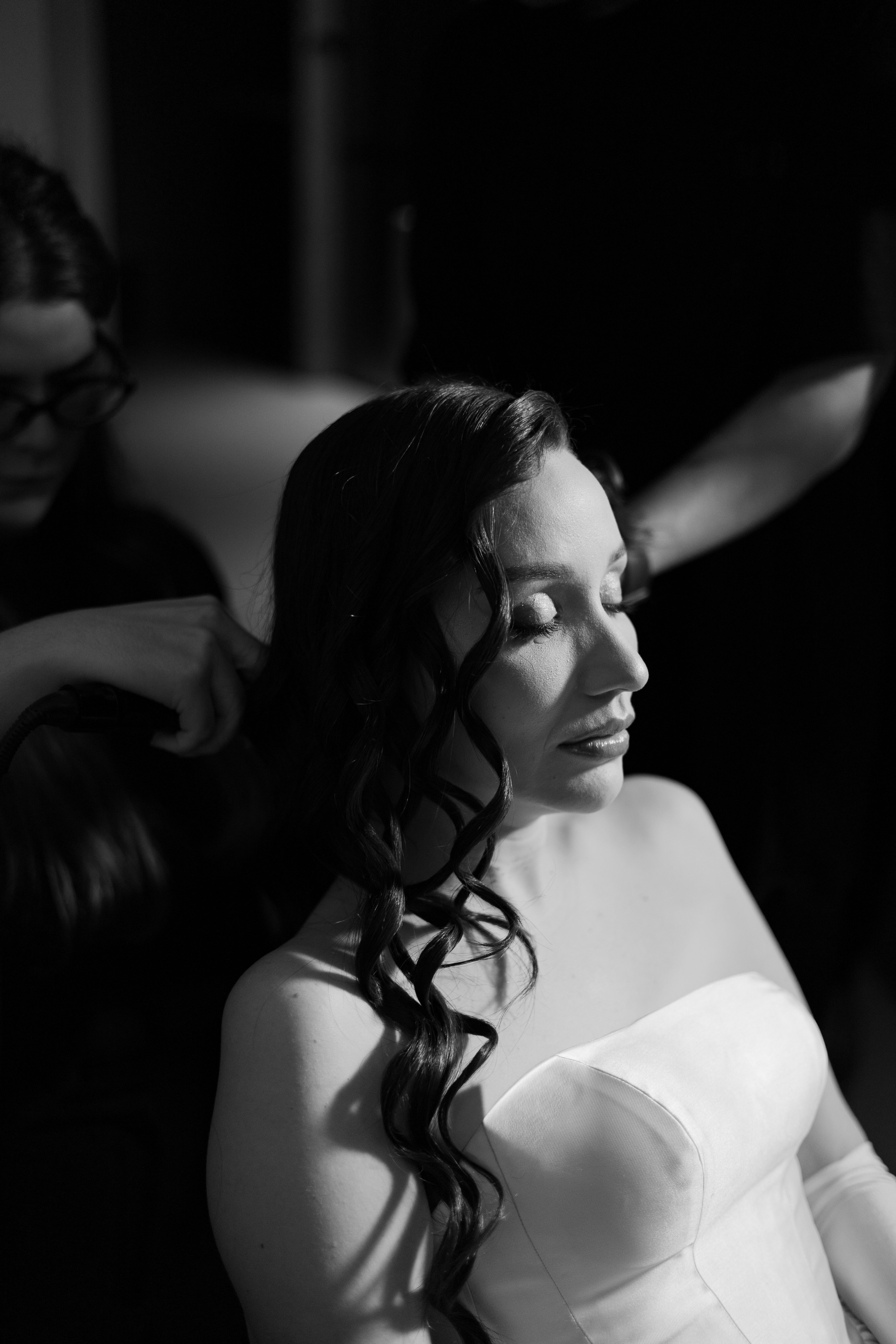 Arley Prates Fotografia