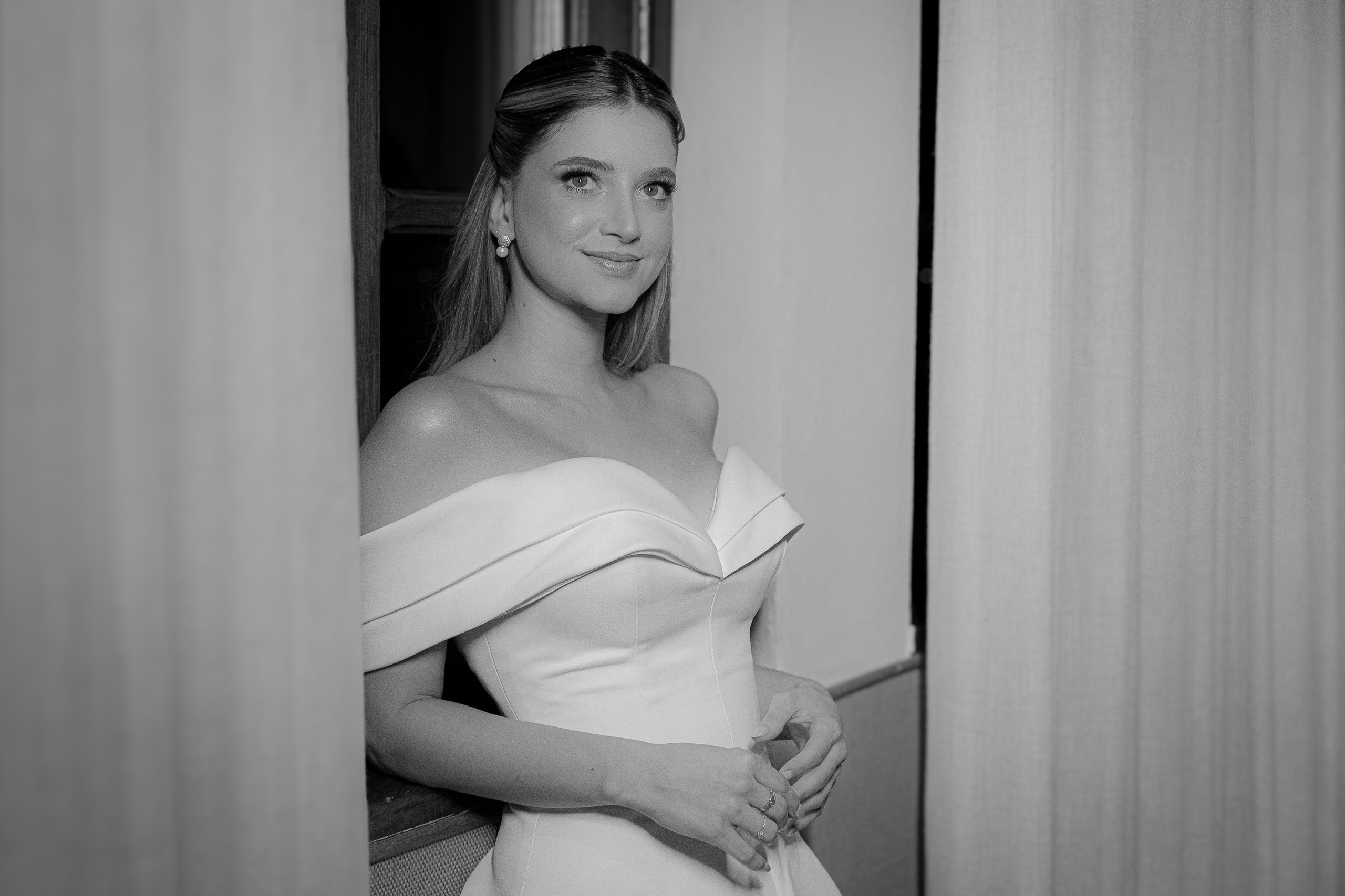 Arley Prates Fotografia