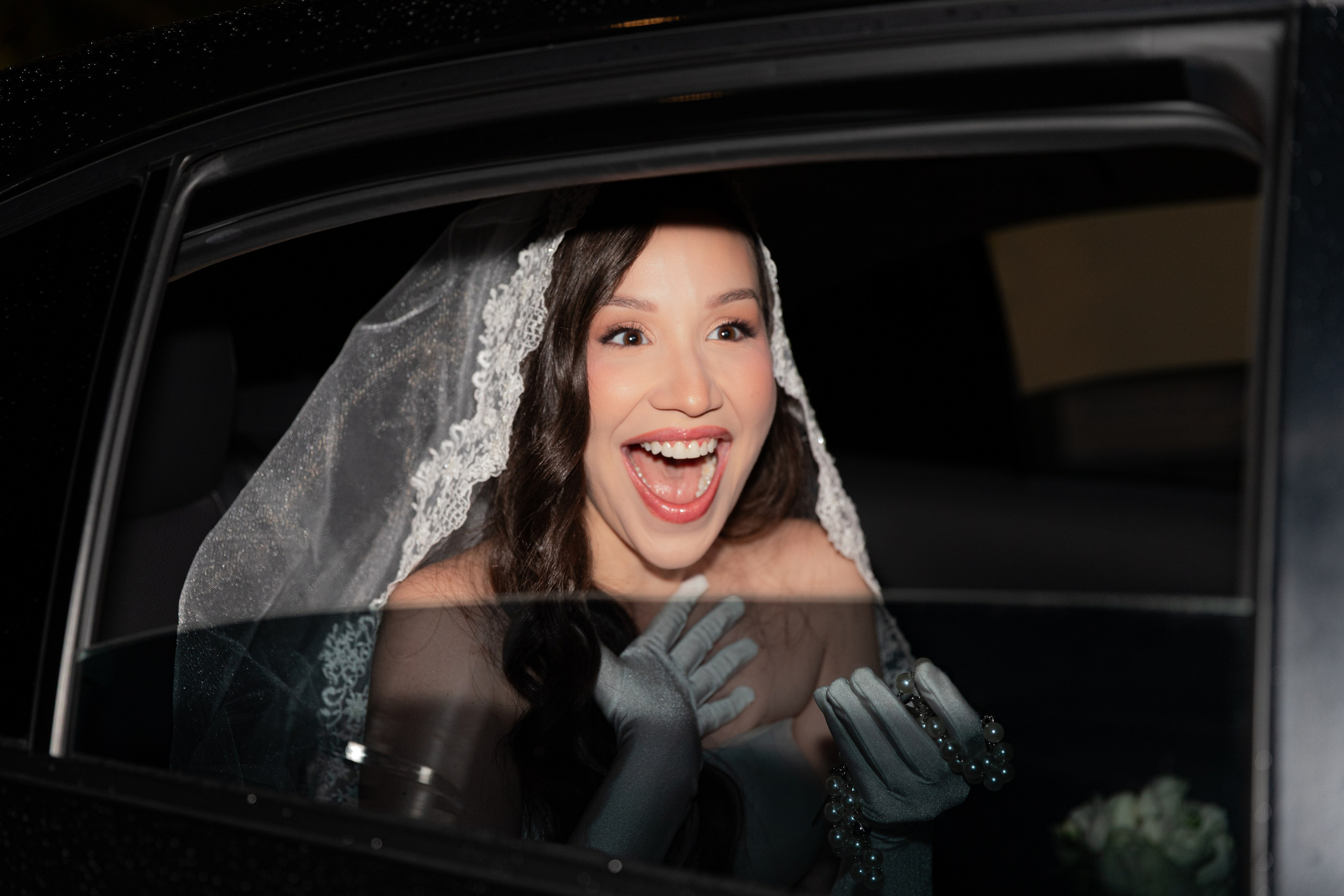 Arley Prates Fotografia