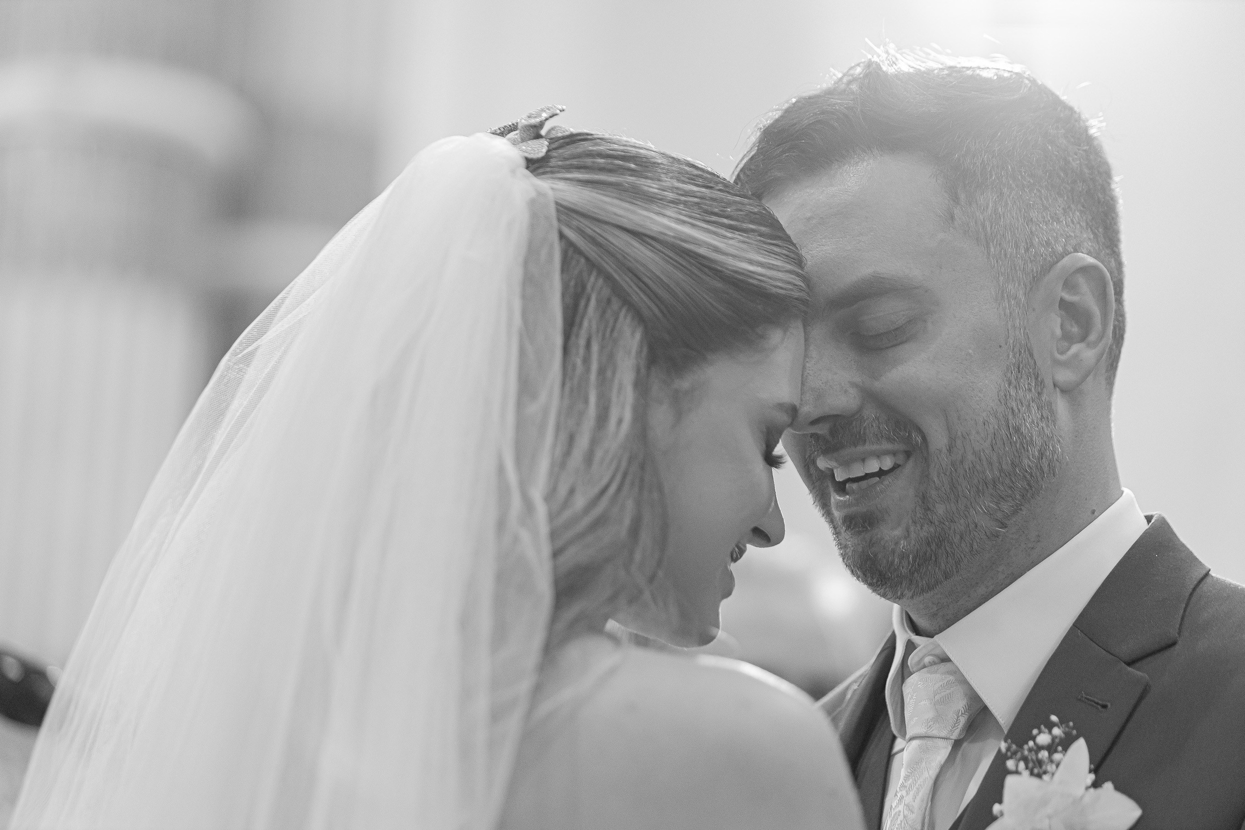 Arley Prates Fotografia