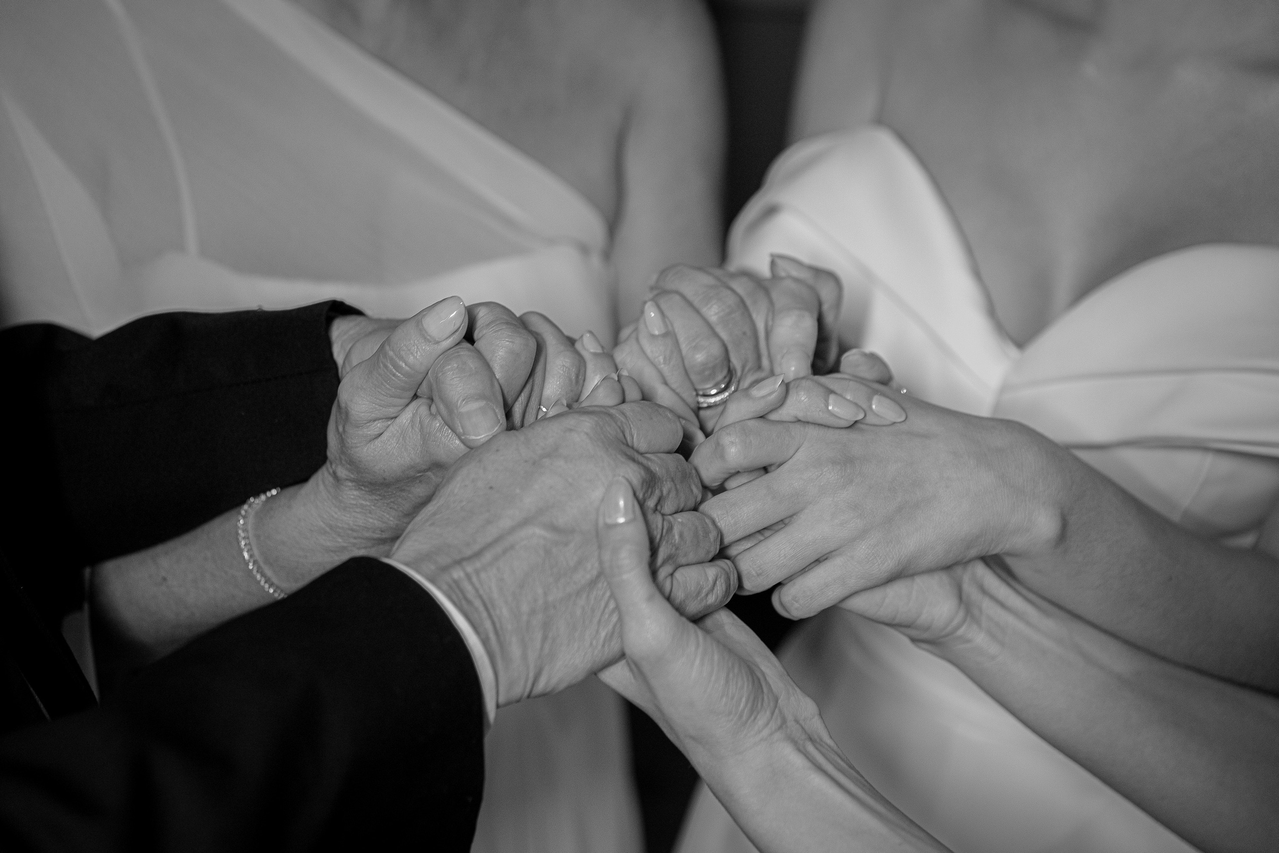 Arley Prates Fotografia
