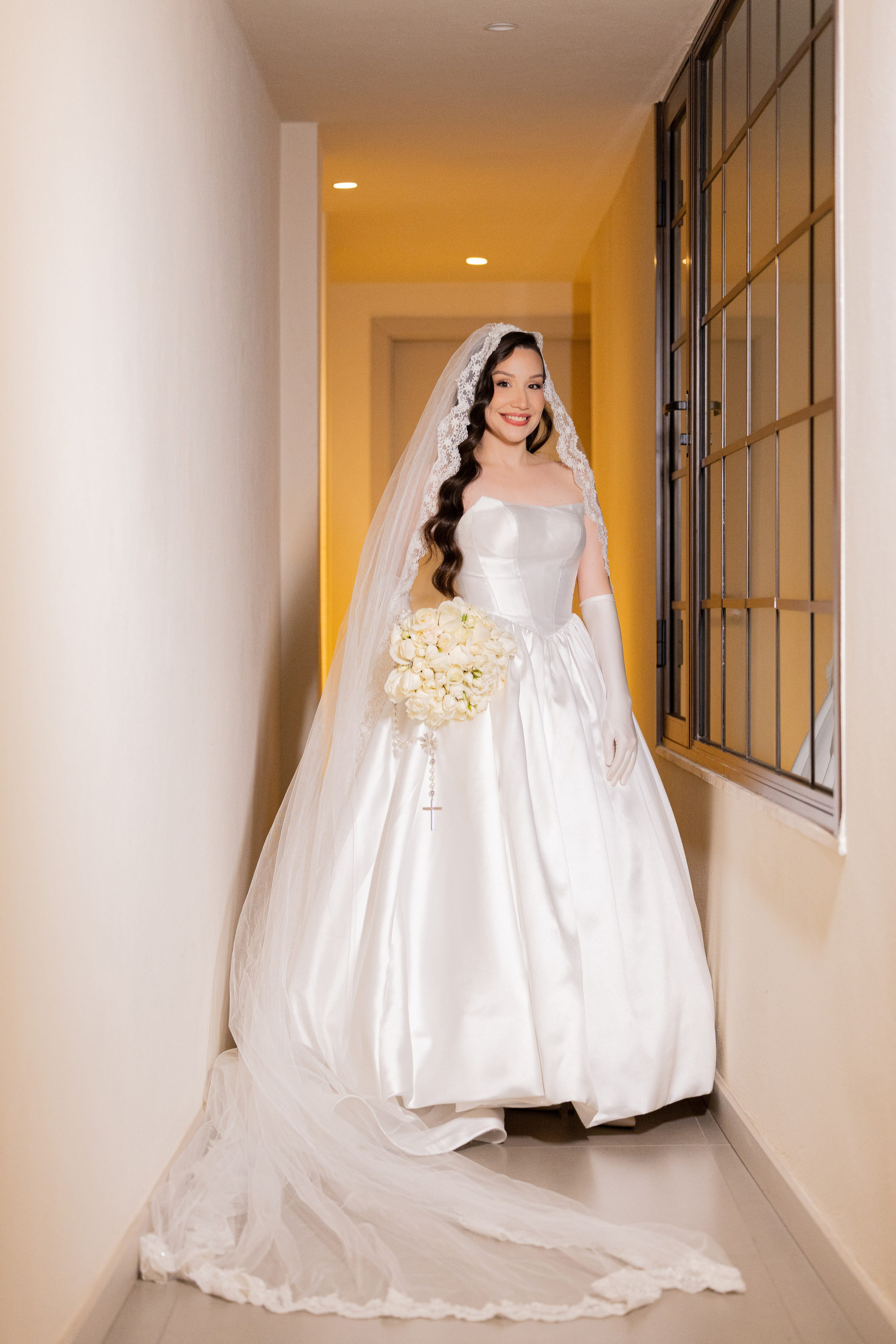 Arley Prates Fotografia