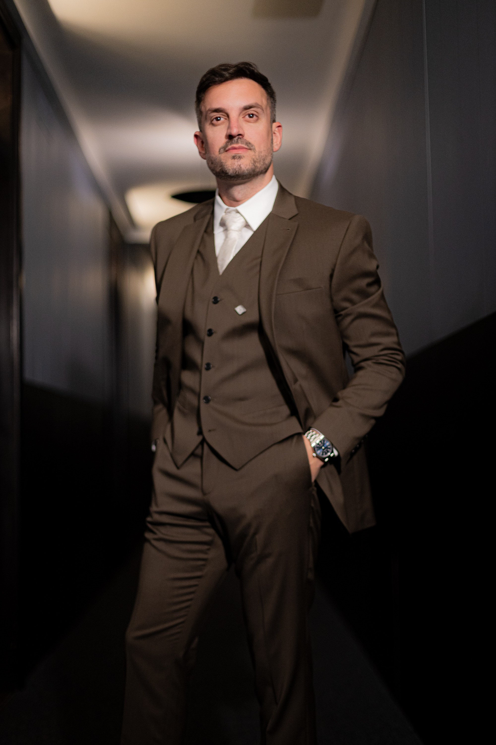 Arley Prates Fotografia