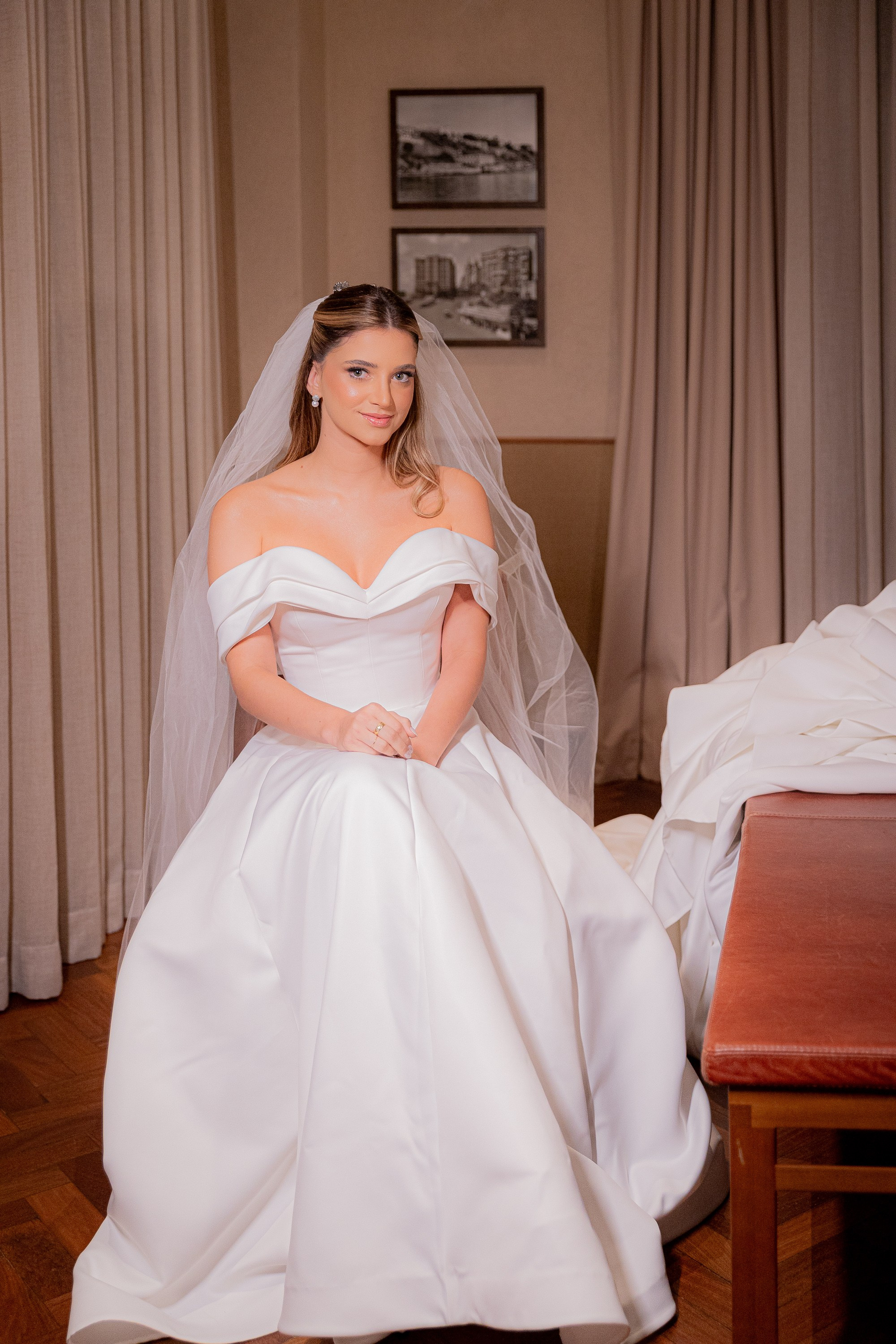 Arley Prates Fotografia