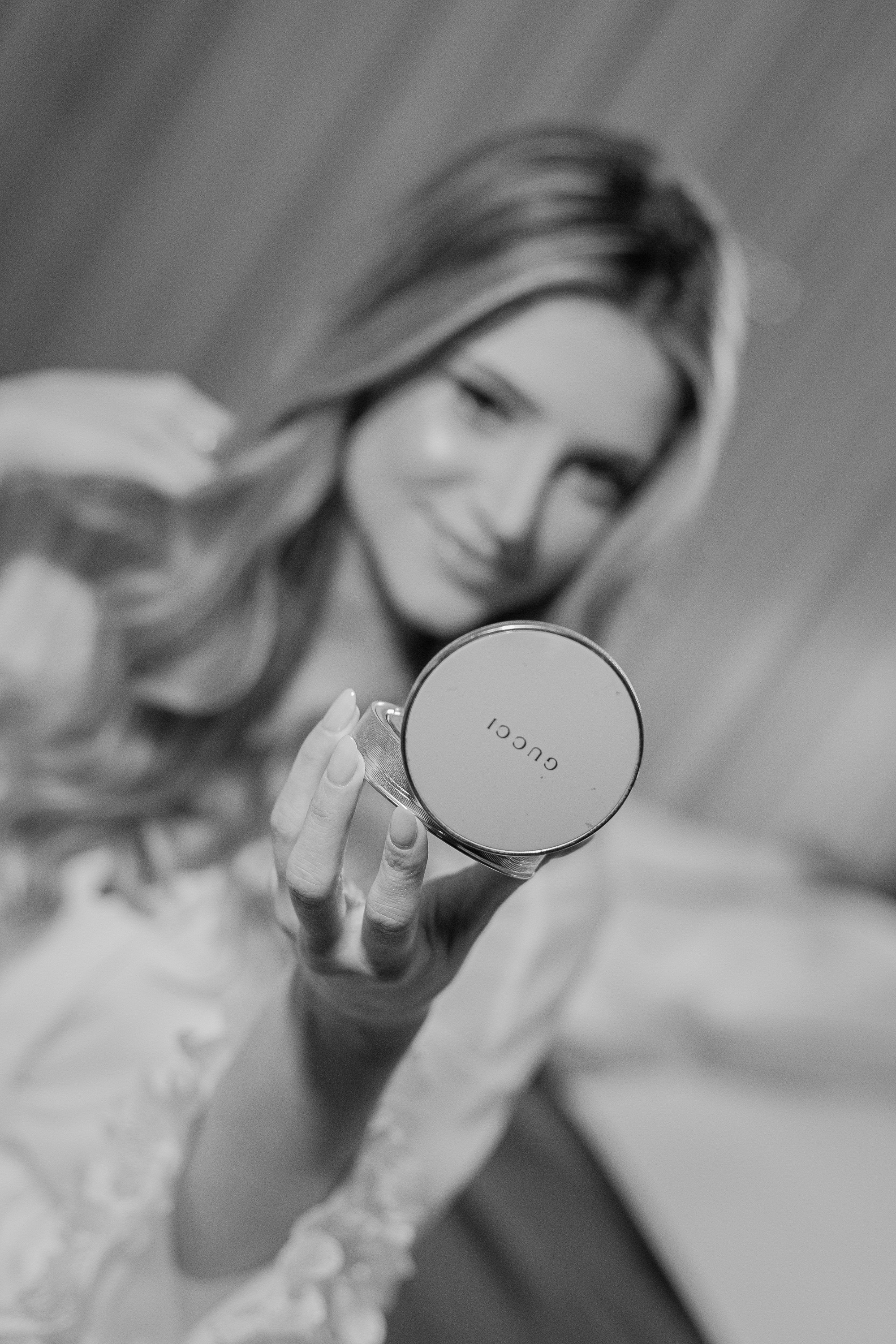 Arley Prates Fotografia