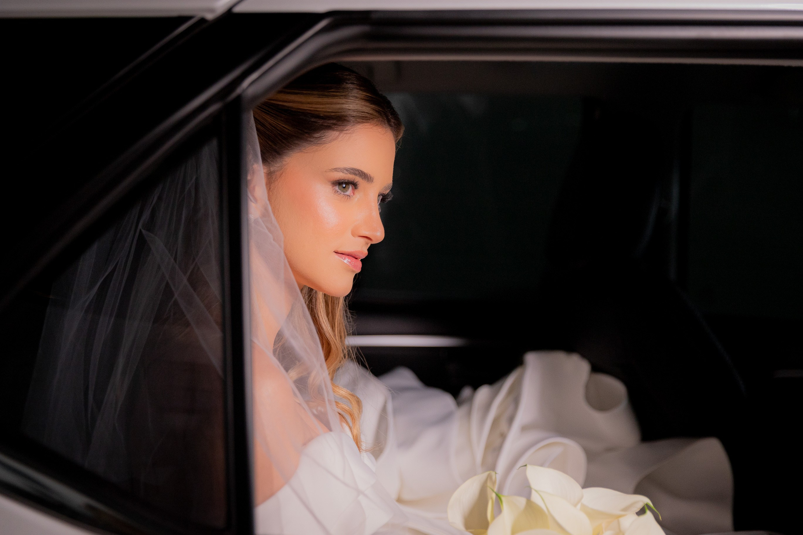 Arley Prates Fotografia