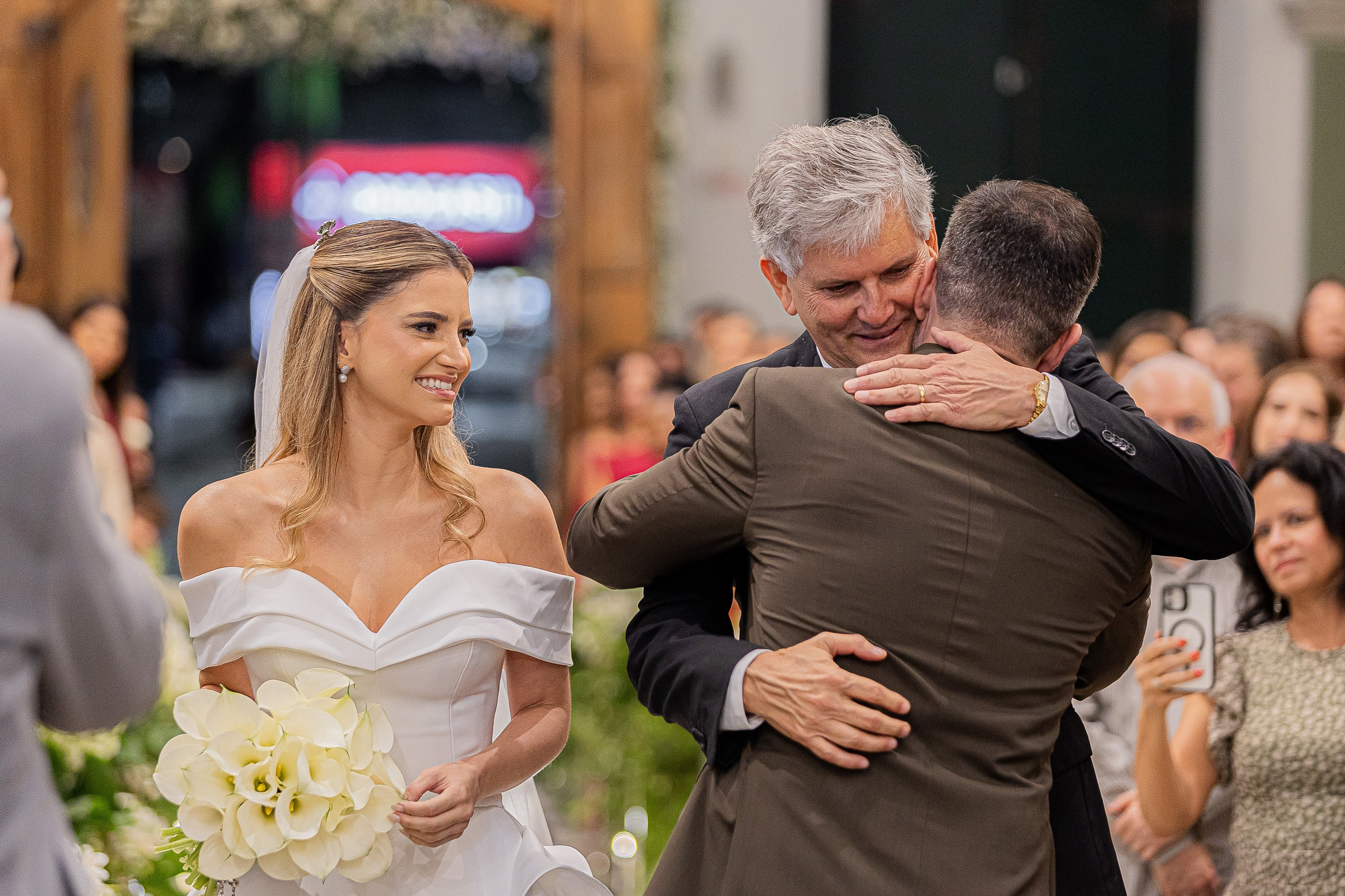 Arley Prates Fotografia