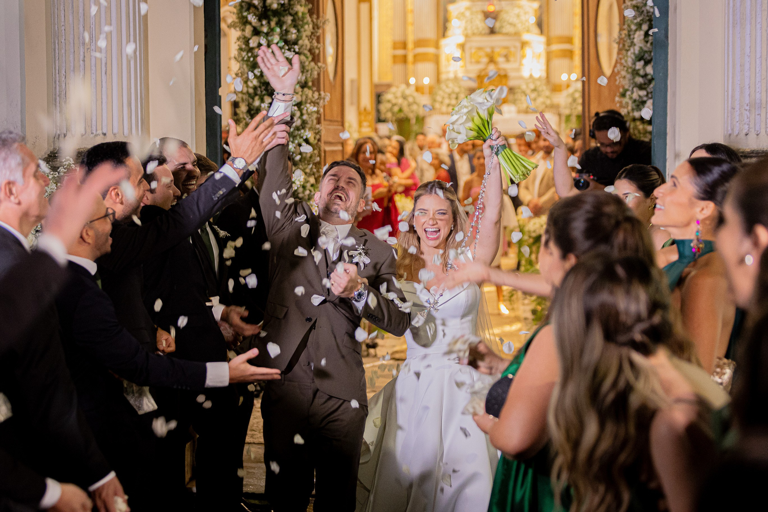 Arley Prates Fotografia