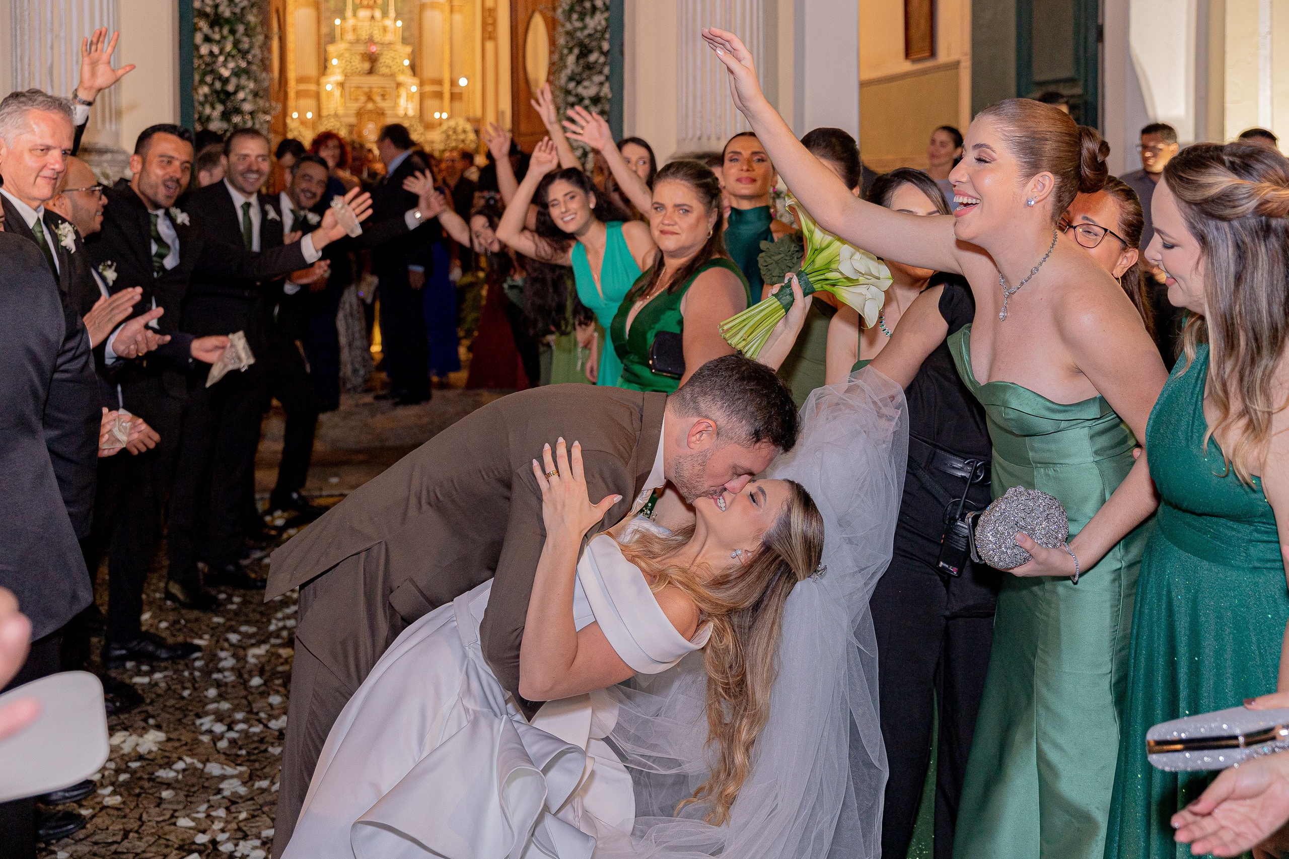 Arley Prates Fotografia