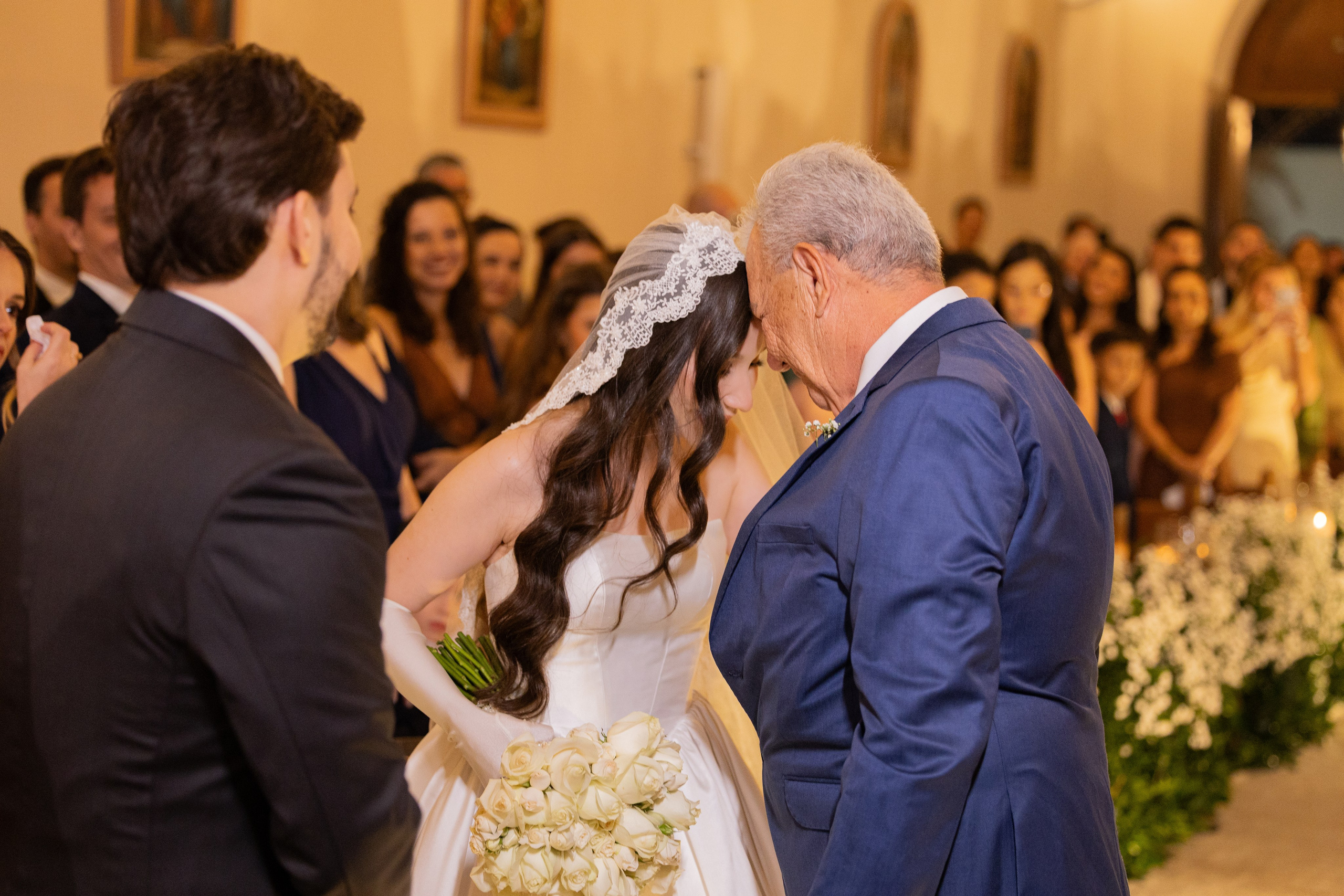 Arley Prates Fotografia