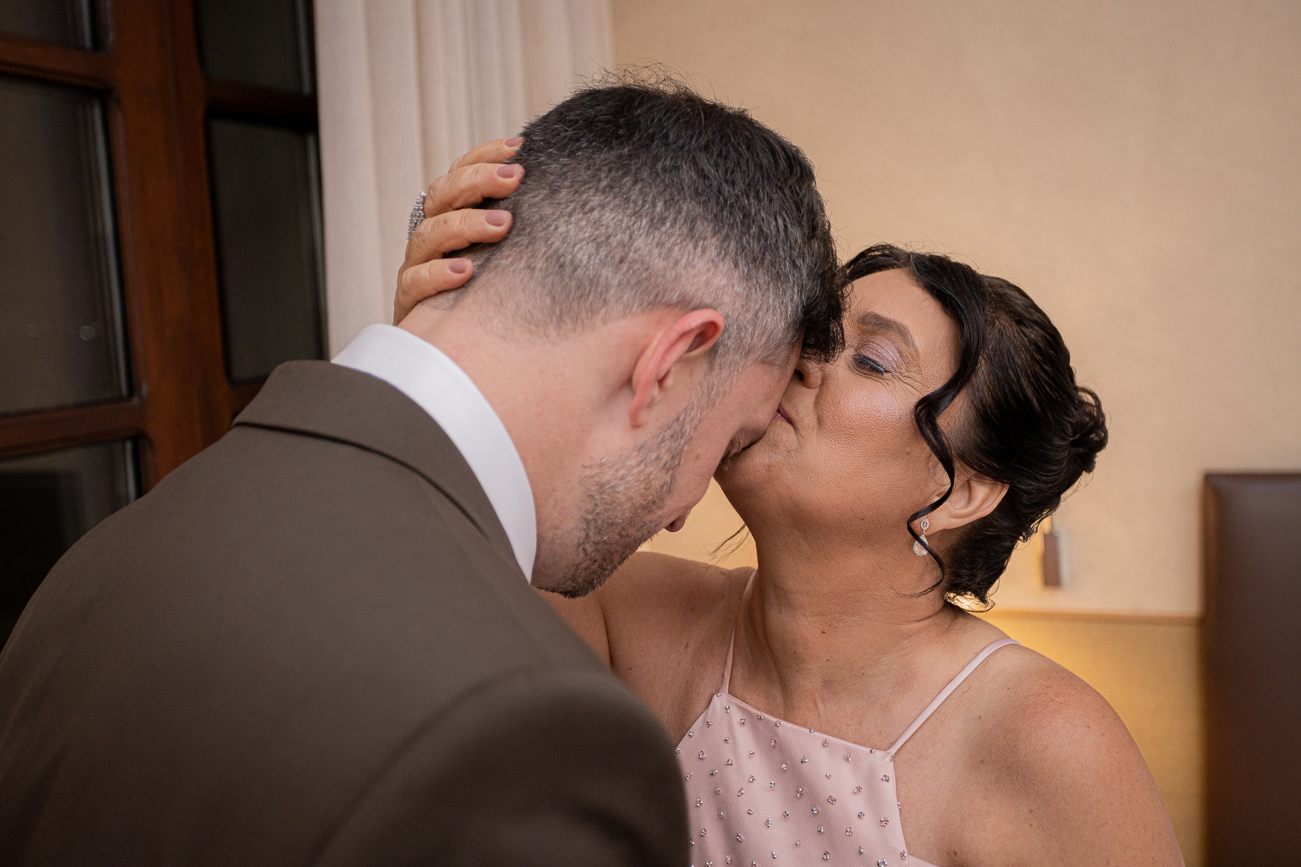 Arley Prates Fotografia