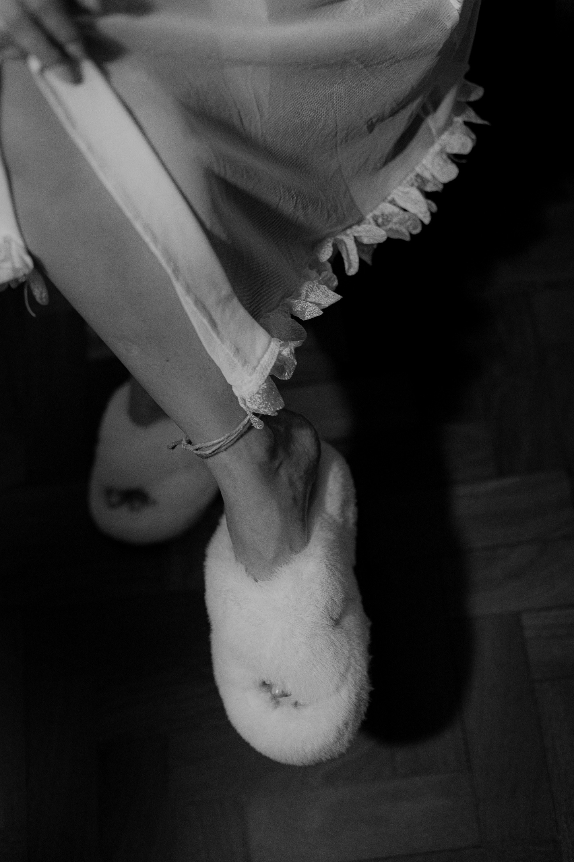 Arley Prates Fotografia