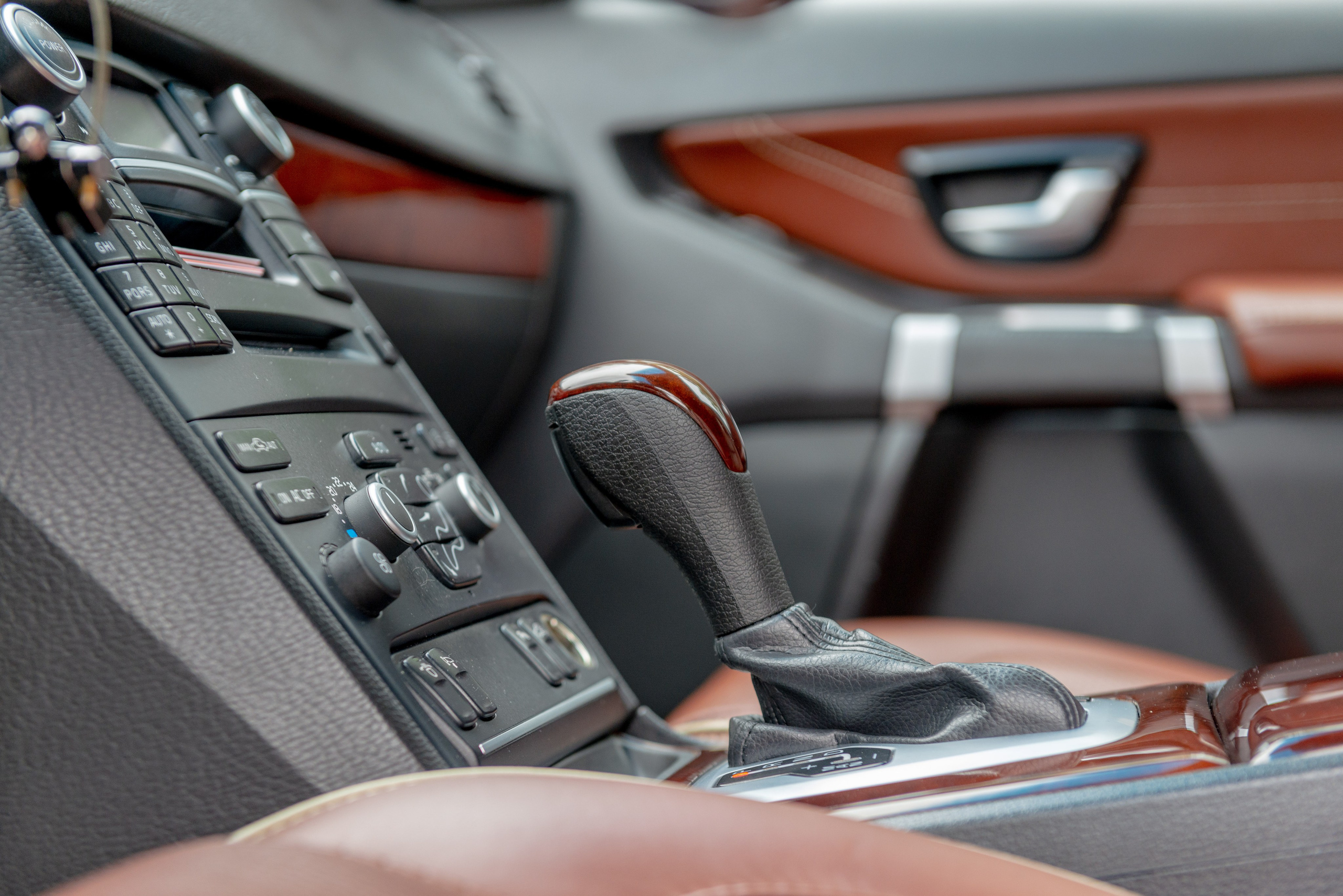 Фотосъемка автомобиля Volvo XC90. PHOTOGRAPHER QUINTANA ROO