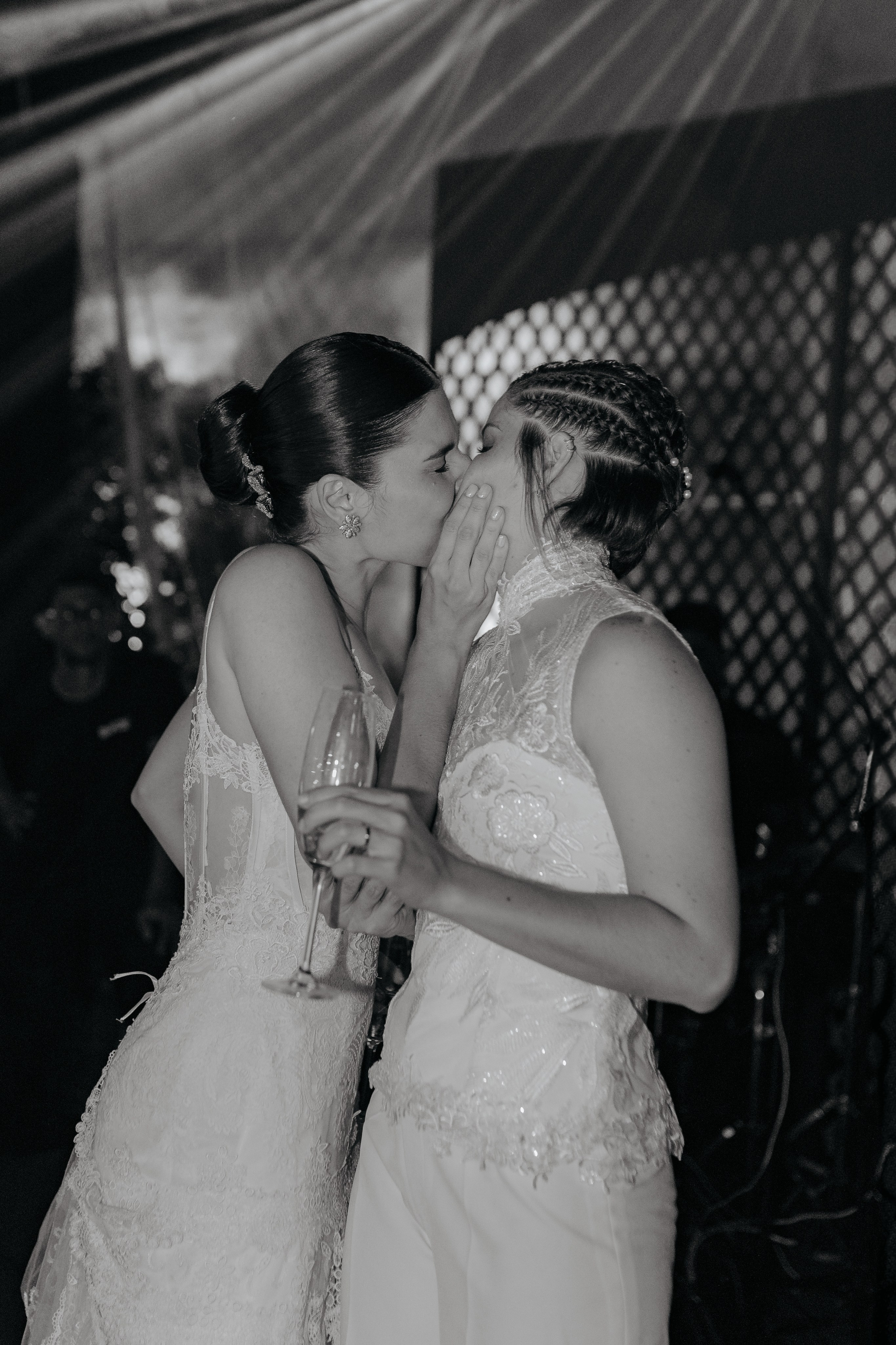 Casamento no Brasil. Fotógrafo em San Pedro de Atacama