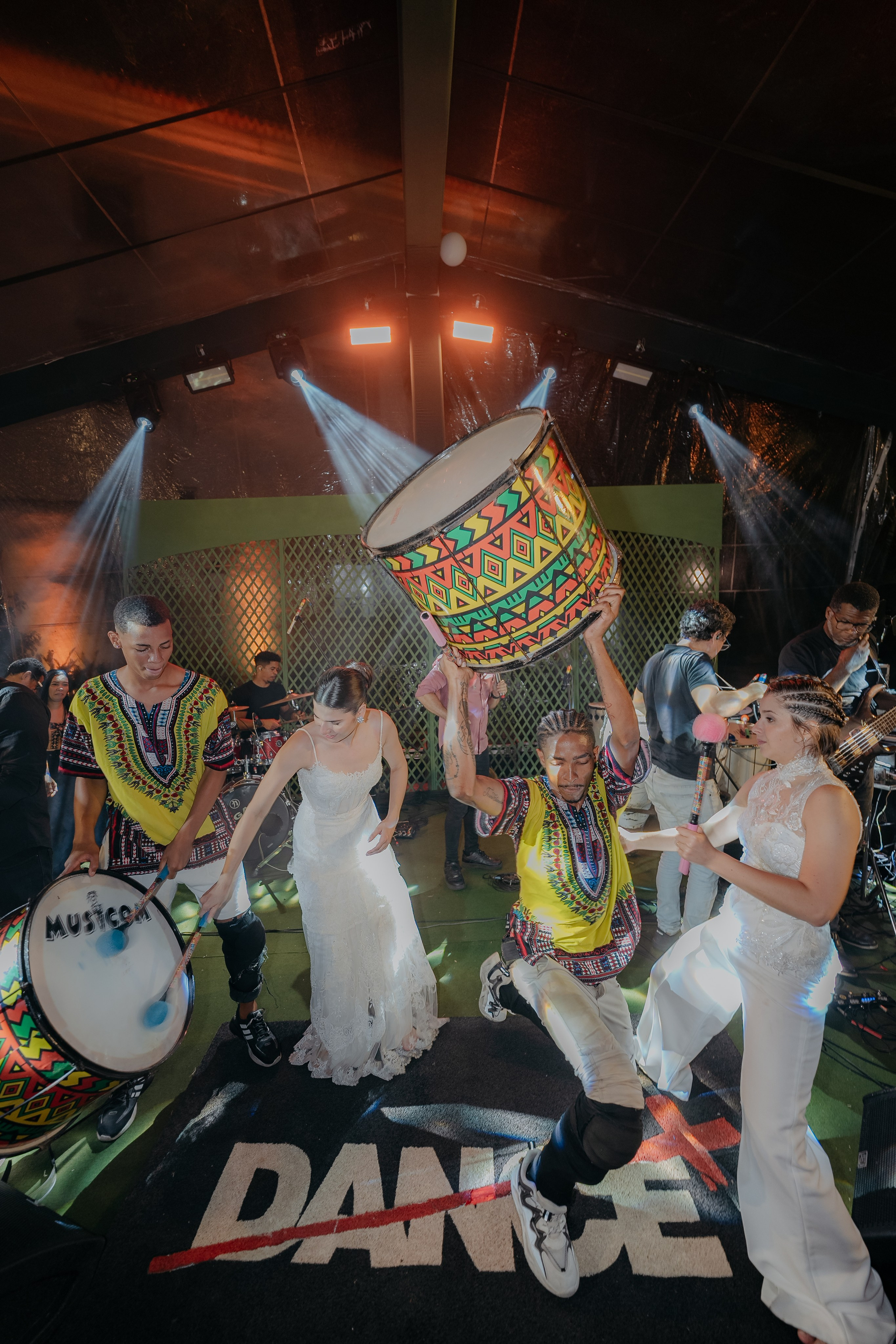 Casamento no Brasil. Fotógrafo em San Pedro de Atacama