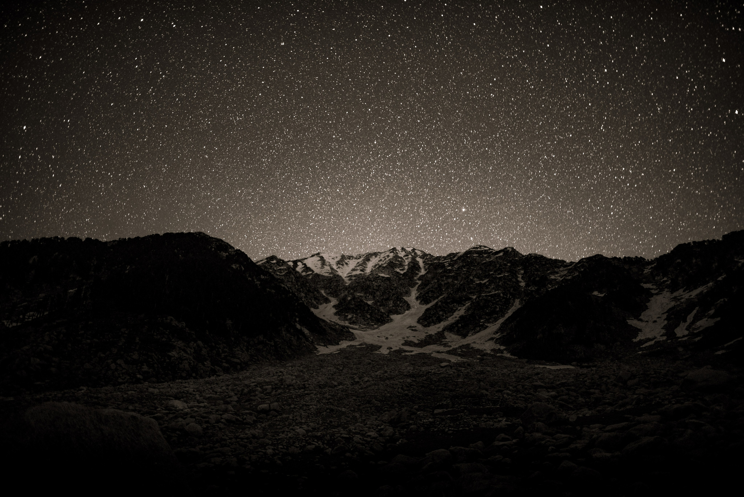 Nirmal Ramo Photographer