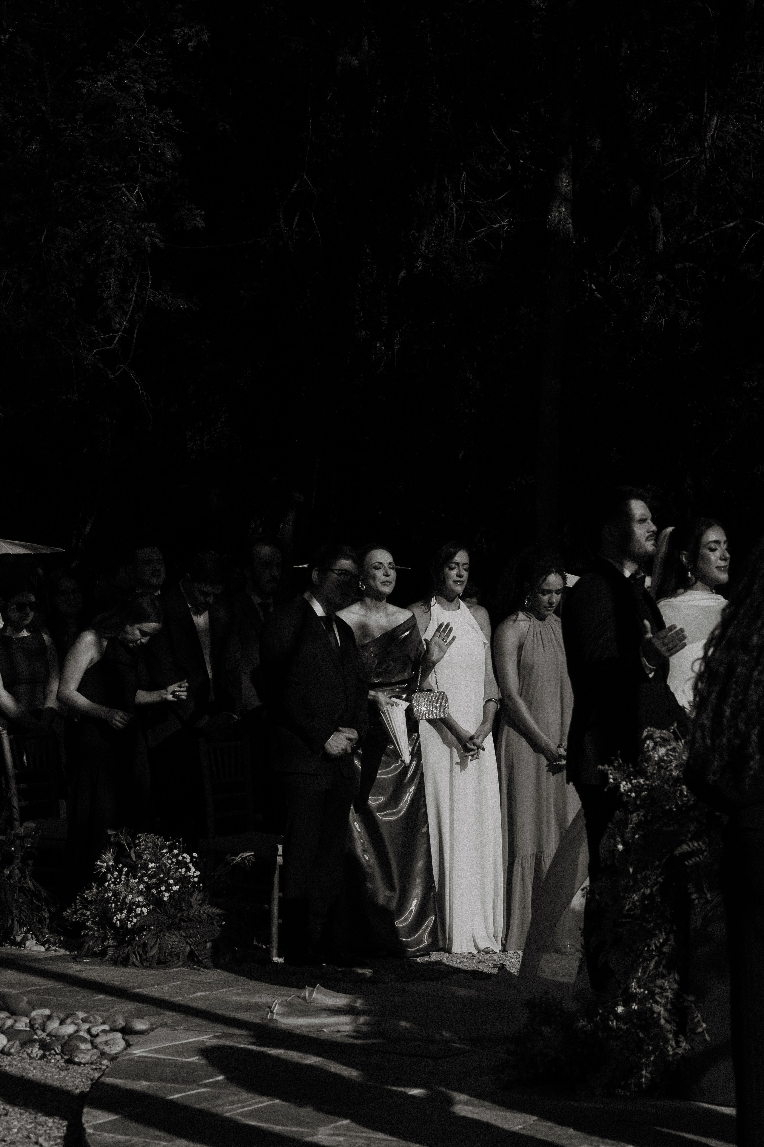 Anna e Felipe. Alexandre Borges Wedding