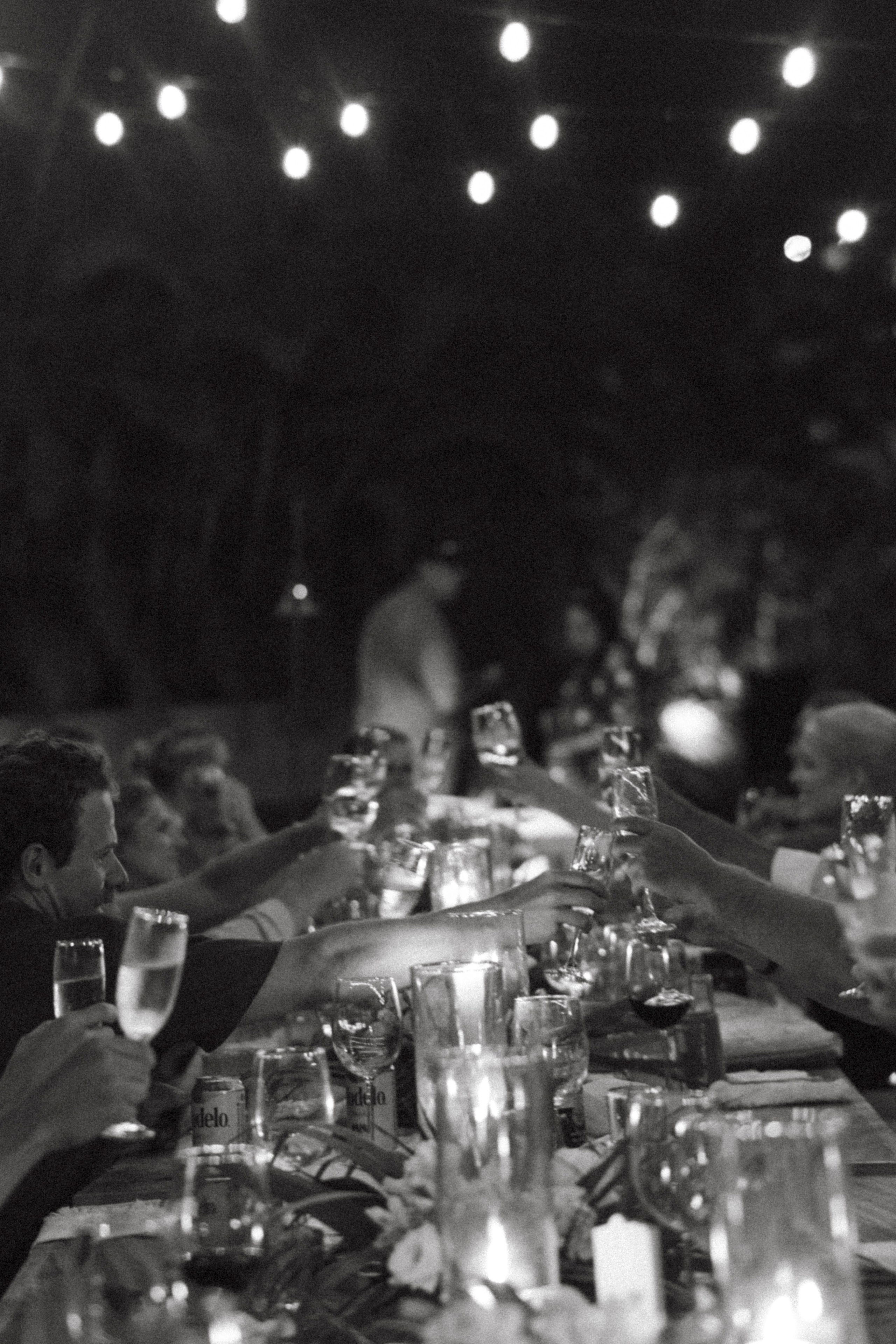 Cabo wedding photographer and videographer