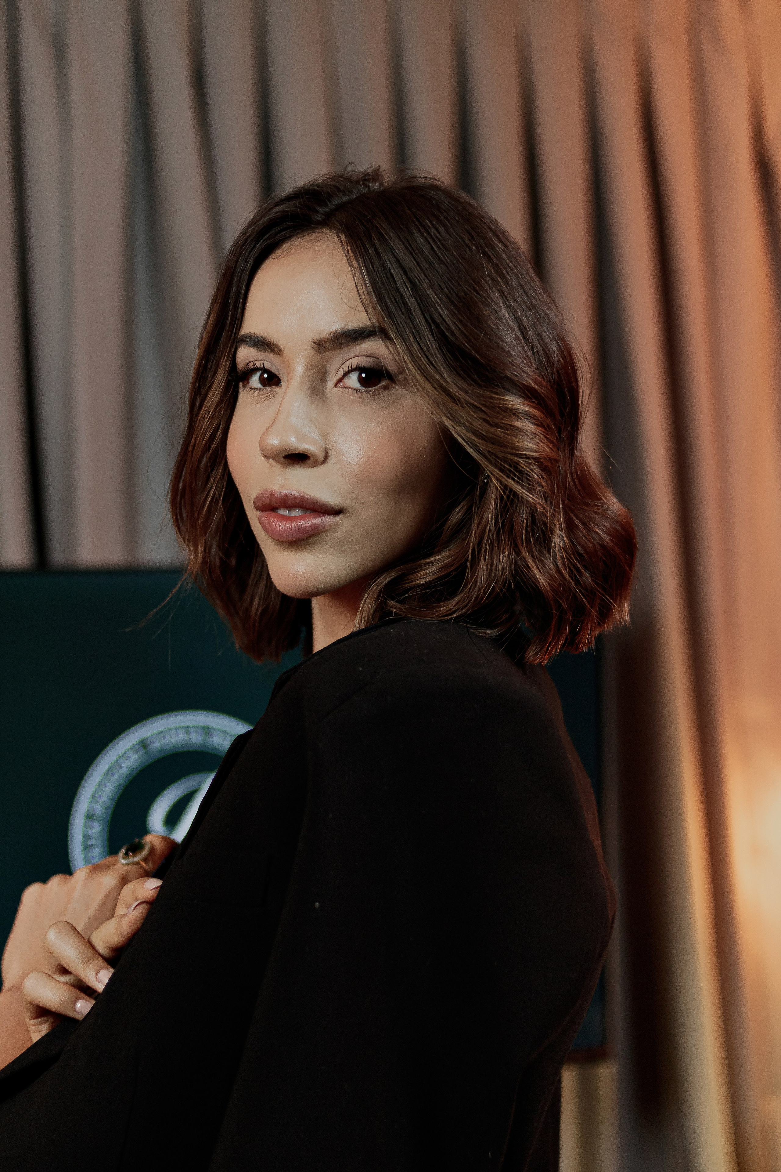 fotógrafa marca pessoal São Paulo, ensaio marca pessoal São Paulo, fotografia para empreendedoras São Paulo, fotógrafa branding São Paulo, retrato corporativo São Paulo, ensaio para LinkedIn São Paulo, fotos profissionais São Paulo, fotógrafa marca pessoal Santos, ensaio marca pessoal Santos, fotografia para empresárias Santos, retrato corporativo Santos, ensaio corporativo Santos, fotografia branding Santos, fotógrafa marca pessoal Praia Grande, ensaio marca pessoal Praia Grande, ensaio branding Praia Grande, fotografia para empreendedoras Praia Grande, fotógrafa para empresárias Praia Grande, retrato corporativo Praia Grande, fotografia corporativa Praia Grande, fotos profissionais Praia Grande, ensaio profissional Praia Grande, ensaio para psicóloga São Paulo, ensaio para médica São Paulo, ensaio para dentista São Paulo, ensaio para advogada São Paulo, ensaio para arquiteta São Paulo, ensaio para mentora São Paulo, ensaio para consultora São Paulo, ensaio para coach São Paulo, ensaio para nutricionista São Paulo, ensaio para influenciadora São Paulo, ensaio para empresária São Paulo, ensaio para psicóloga Praia Grande, ensaio para médica Praia Grande, ensaio para dentista Praia Grande, ensaio para advogada Praia Grande, ensaio para arquiteta Praia Grande, ensaio para mentora Praia Grande, ensaio para consultora Praia Grande, ensaio para coach Praia Grande, ensaio para nutricionista Praia Grande, ensaio para influenciadora Praia Grande, ensaio para empresária Praia Grande, ensaio para psicóloga Santos, ensaio para médica Santos, ensaio para dentista Santos, ensaio para advogada Santos, ensaio para arquiteta Santos, ensaio para mentora Santos, ensaio para consultora Santos, ensaio para coach Santos, ensaio para nutricionista Santos, ensaio para influenciadora Santos, ensaio para empresária Santos, marca pessoal, branding pessoal, posicionamento profissional, imagem profissional, imagem estratégica, posicionamento digital, branding feminino, branding para empreendedoras, fotógrafa marca pessoal Praia Grande, ensaio marca pessoal Praia Grande, fotógrafa marca pessoal Santos, ensaio marca pessoal Santos, fotógrafa marca pessoal São Paulo, ensaio marca pessoal São Paulo, fotografia para empresárias, fotografia para empreendedoras, retrato corporativo, fotografia corporativa, fotos profissionais, ensaio profissional feminino, branding pessoal, imagem profissional, ensaio para LinkedIn, ensaio para psicóloga, ensaio para médica, ensaio para advogada, ensaio para mentora, ensaio para empresária, Atualização de Imagem Profissional, Maia Santos