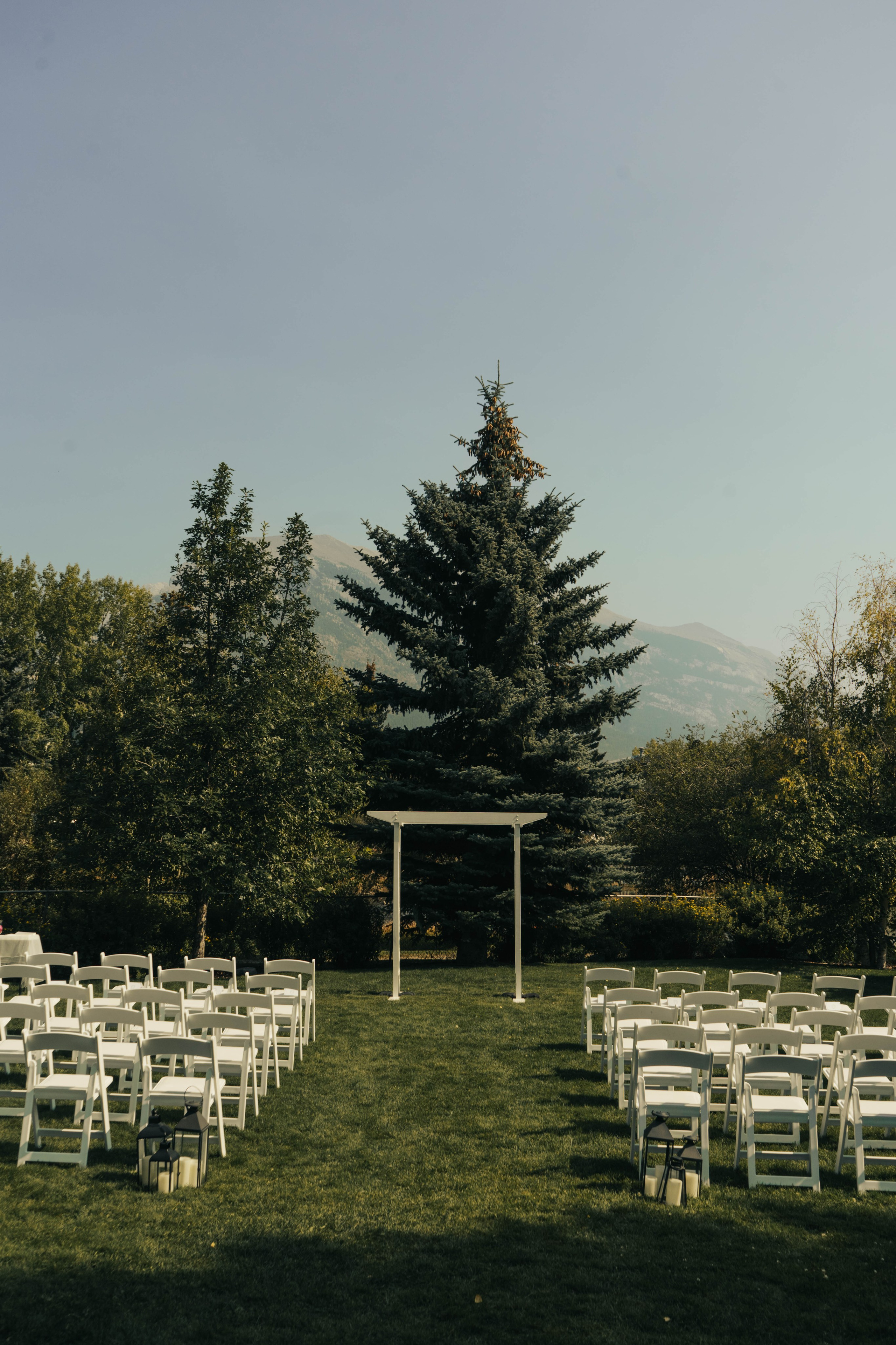 Wedding. Abluecat photography
