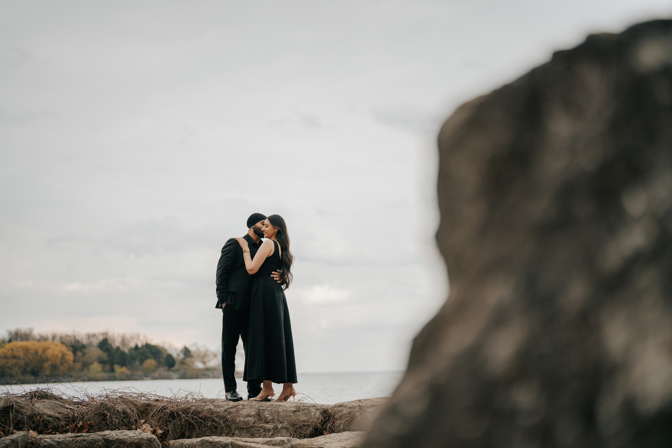 Wedding Photography & Films Studio