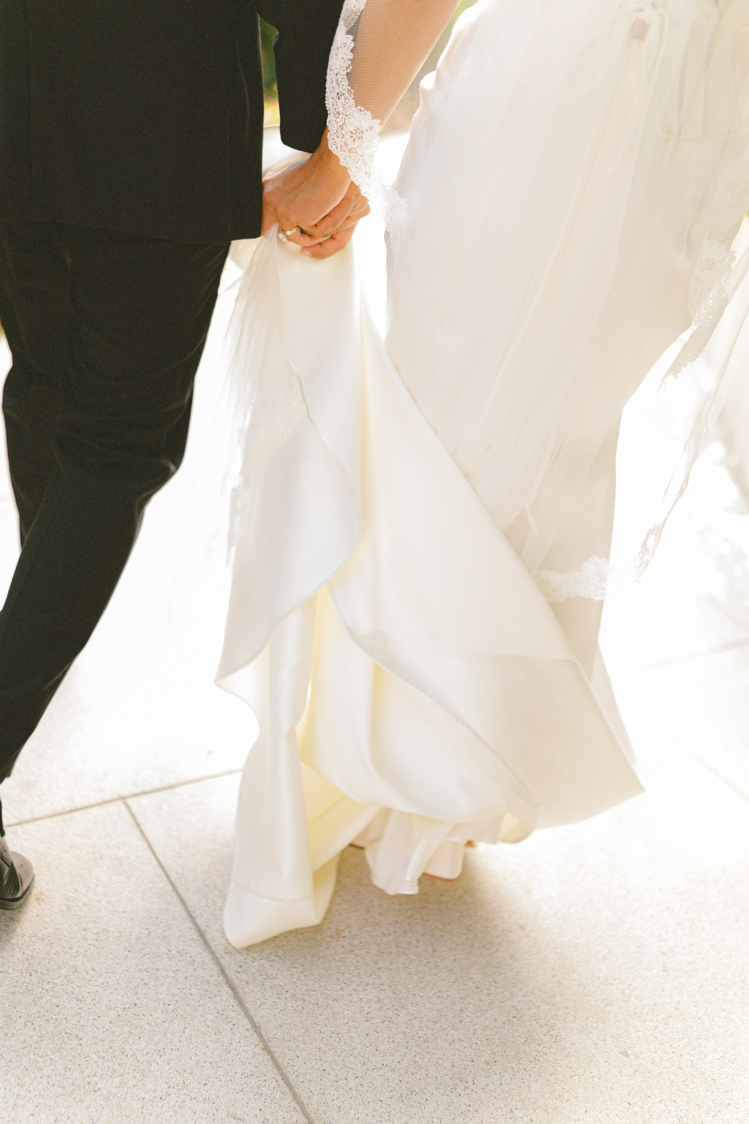 Tori & Keyur. Sayulita Wedding Photographer, Puerto Vallarta, Cabo