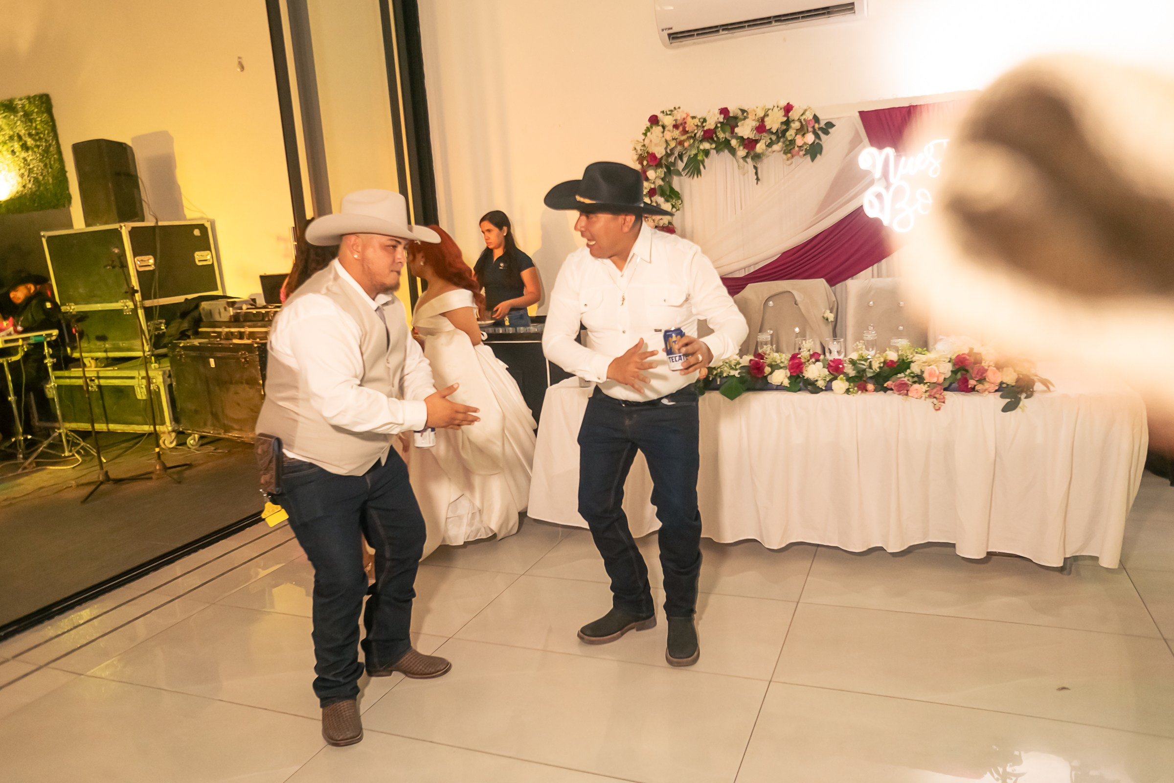 Boda. Https://fotorecuerdosjrz.com/