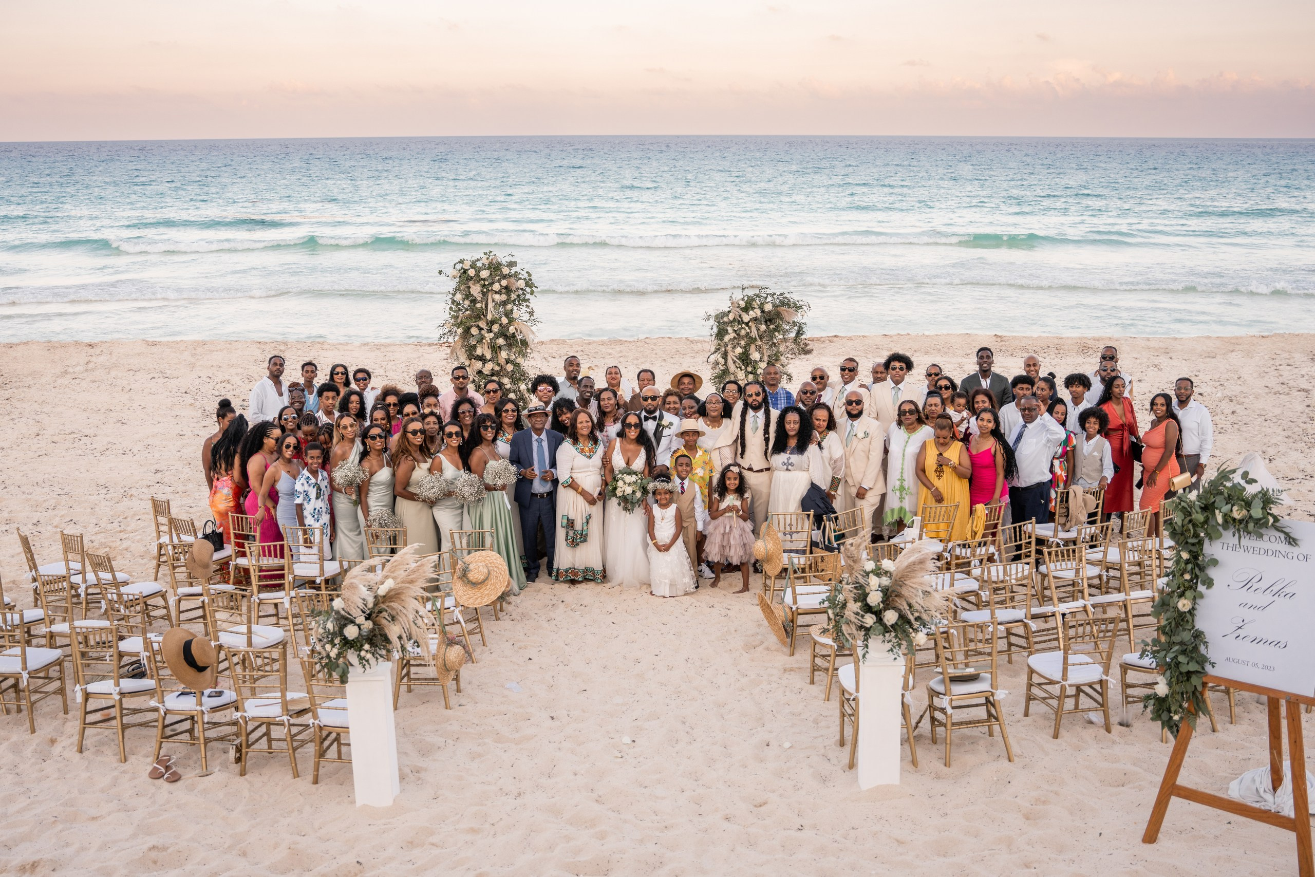 WeddingPhotos. Wedding photos and videos. Cancun, Tulum, Playa del Carmen, Los Cabos