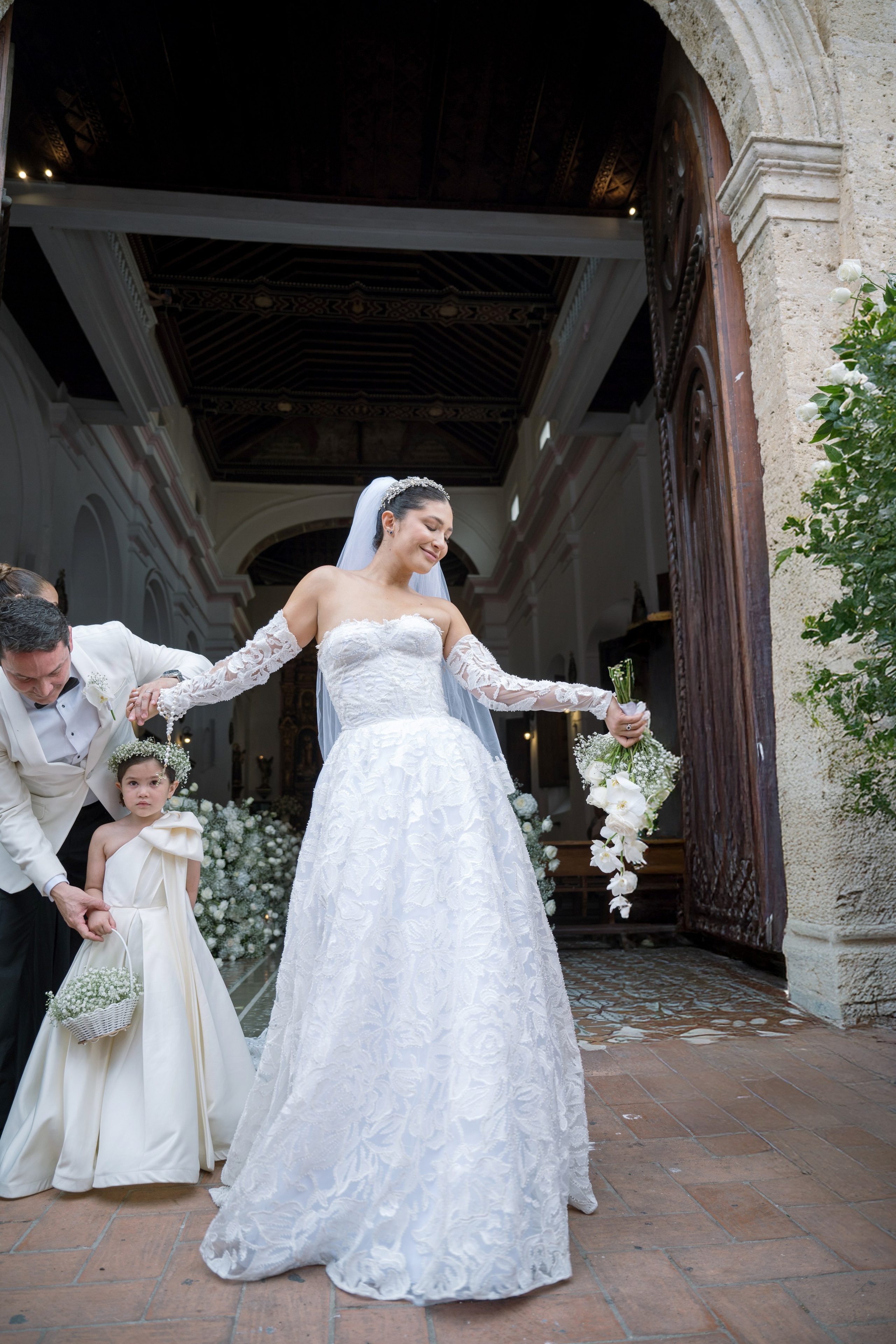 GALLERY 5. Regino Foto l Fotógrafo de bodas y eventos sociales en Cartagena- Colombia