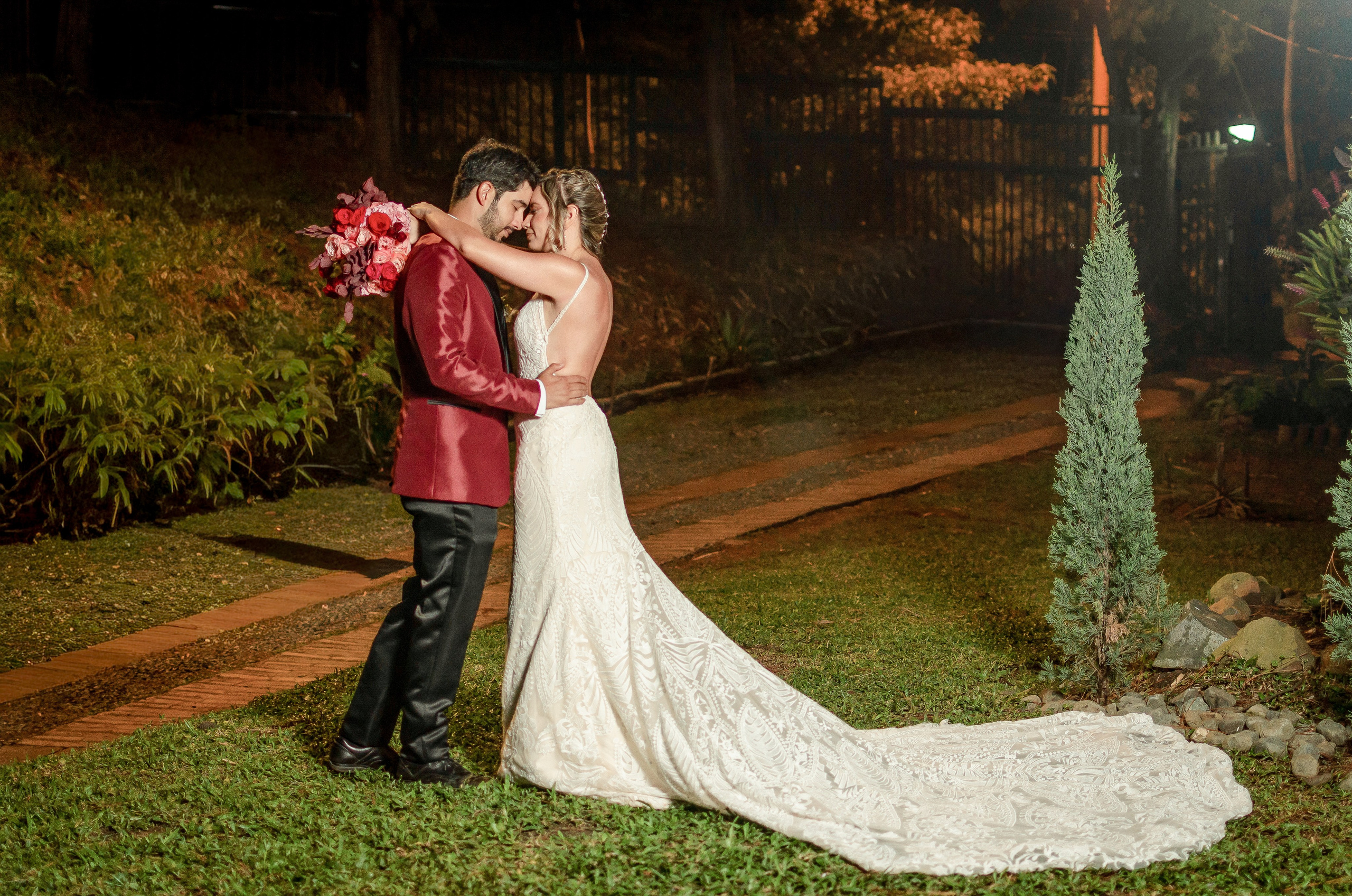 Boda en Cali. Hacienda el Castellazo - Maria José & Sebastián. Karen Ortiz Photography / Fotógrafo profesional en Cali - Colombia