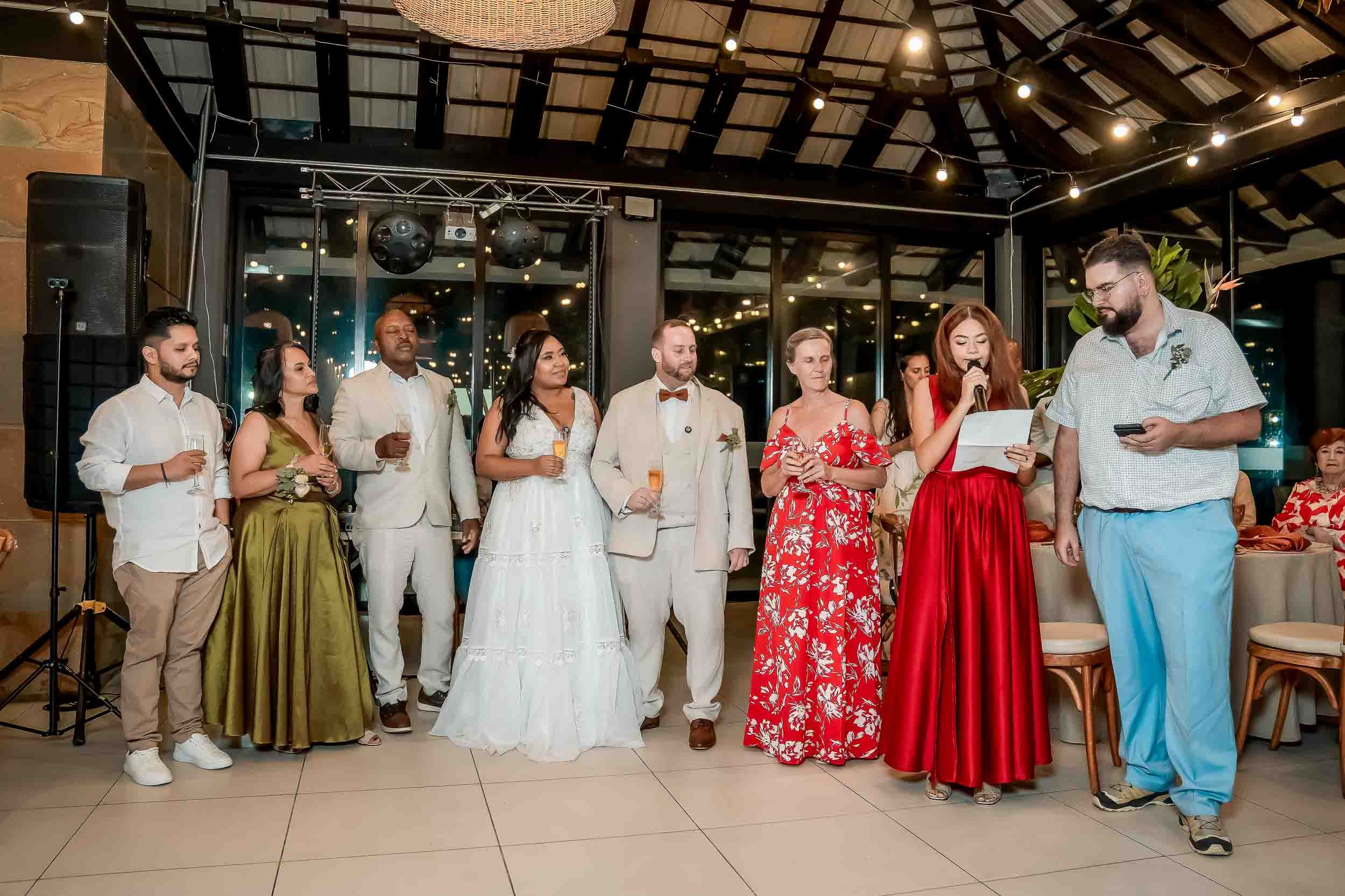 Boda en Cali. La Reserva eventos - Jully & Jonathan. Karen Ortiz Photography / Fotógrafo profesional en Cali - Colombia