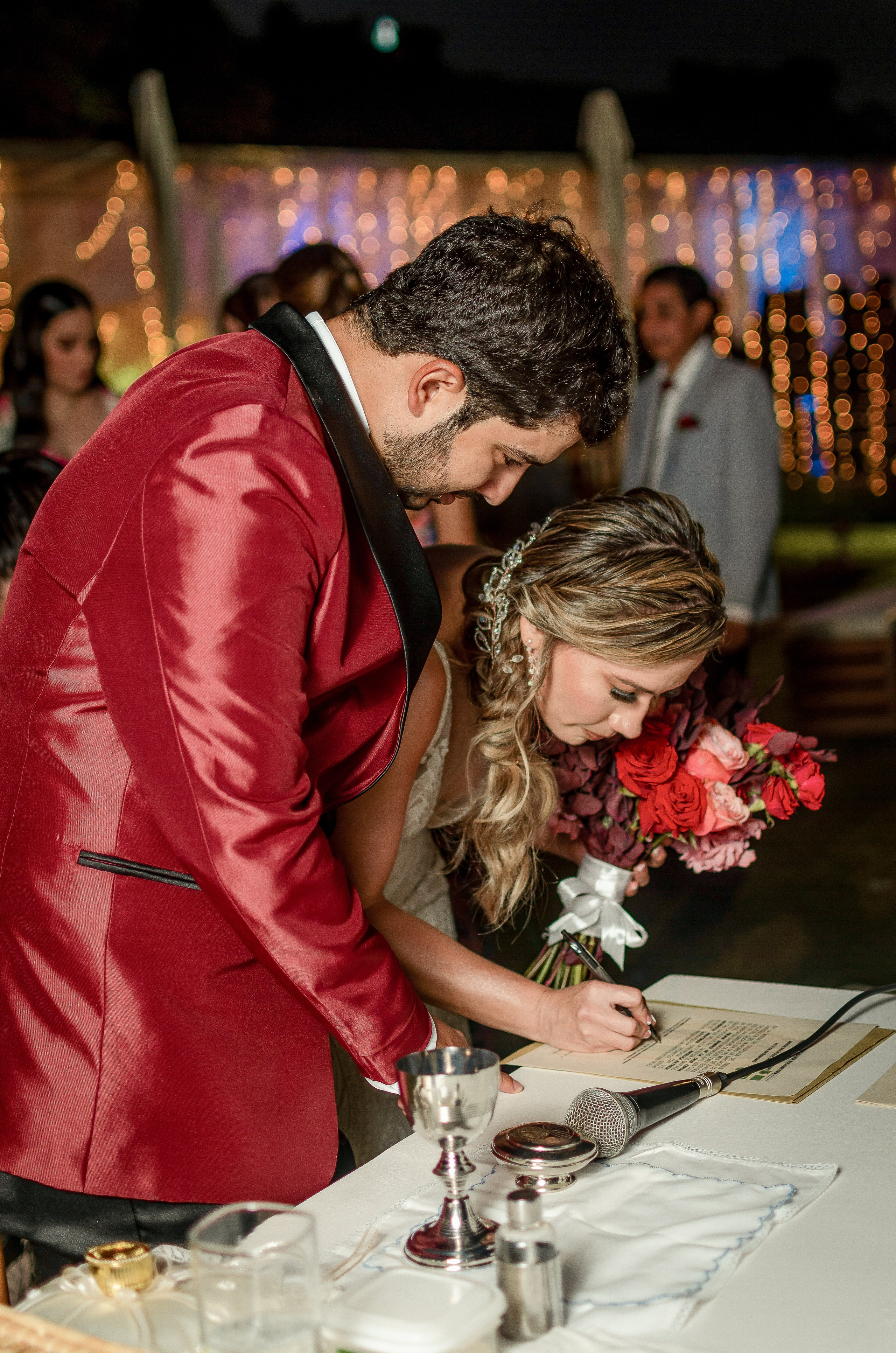 Boda en Cali. Hacienda el Castellazo - Maria José & Sebastián. Karen Ortiz Photography / Fotógrafo profesional en Cali - Colombia