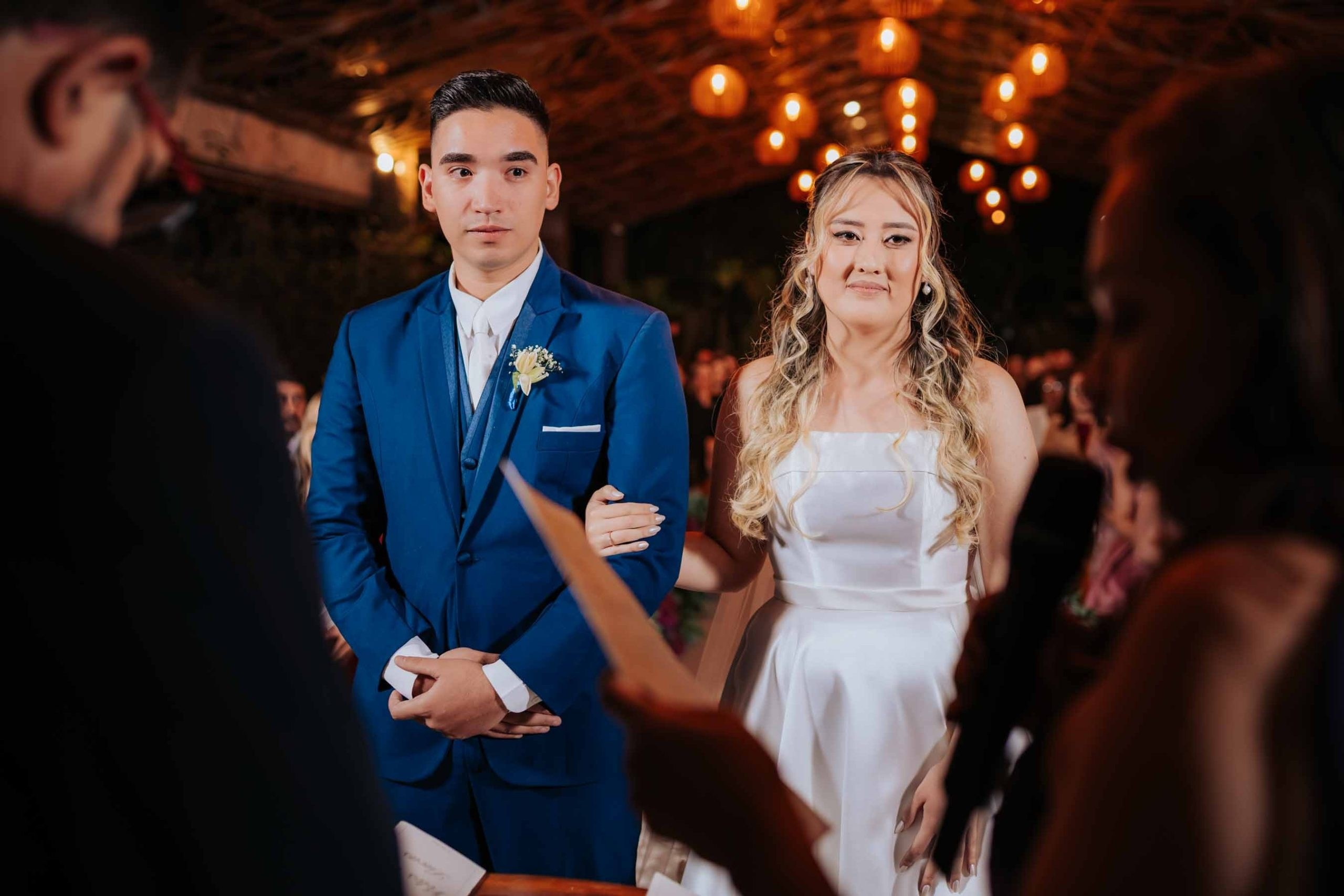 Casamento