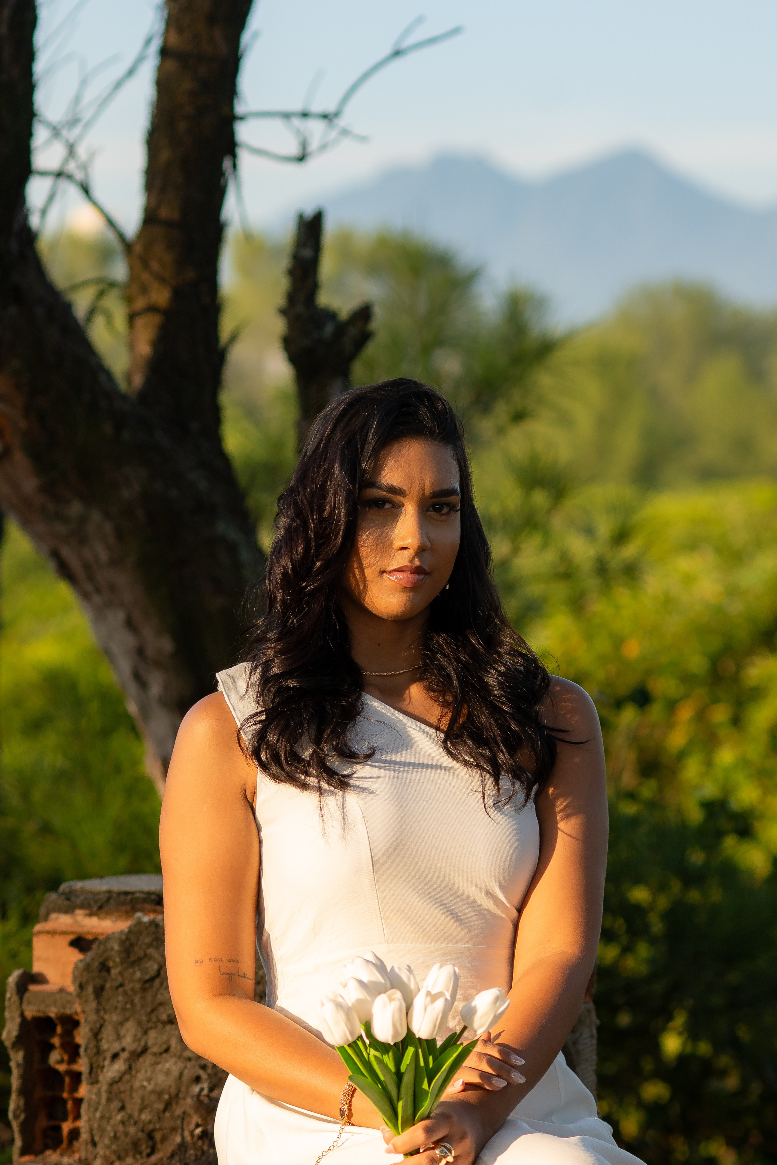 Ensaio Isa Landim & Lucas Adelino. Cristofr Jhons | Fotógrafo de Casamento