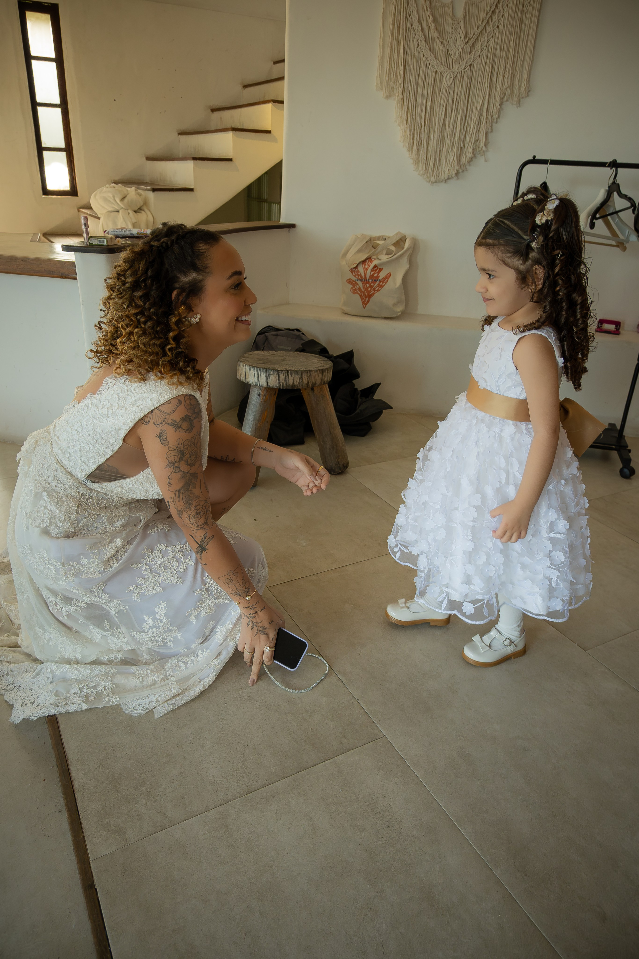 Casamento Juliana Santos & Rafael. Cristofr Jhons | Fotógrafo de Casamento