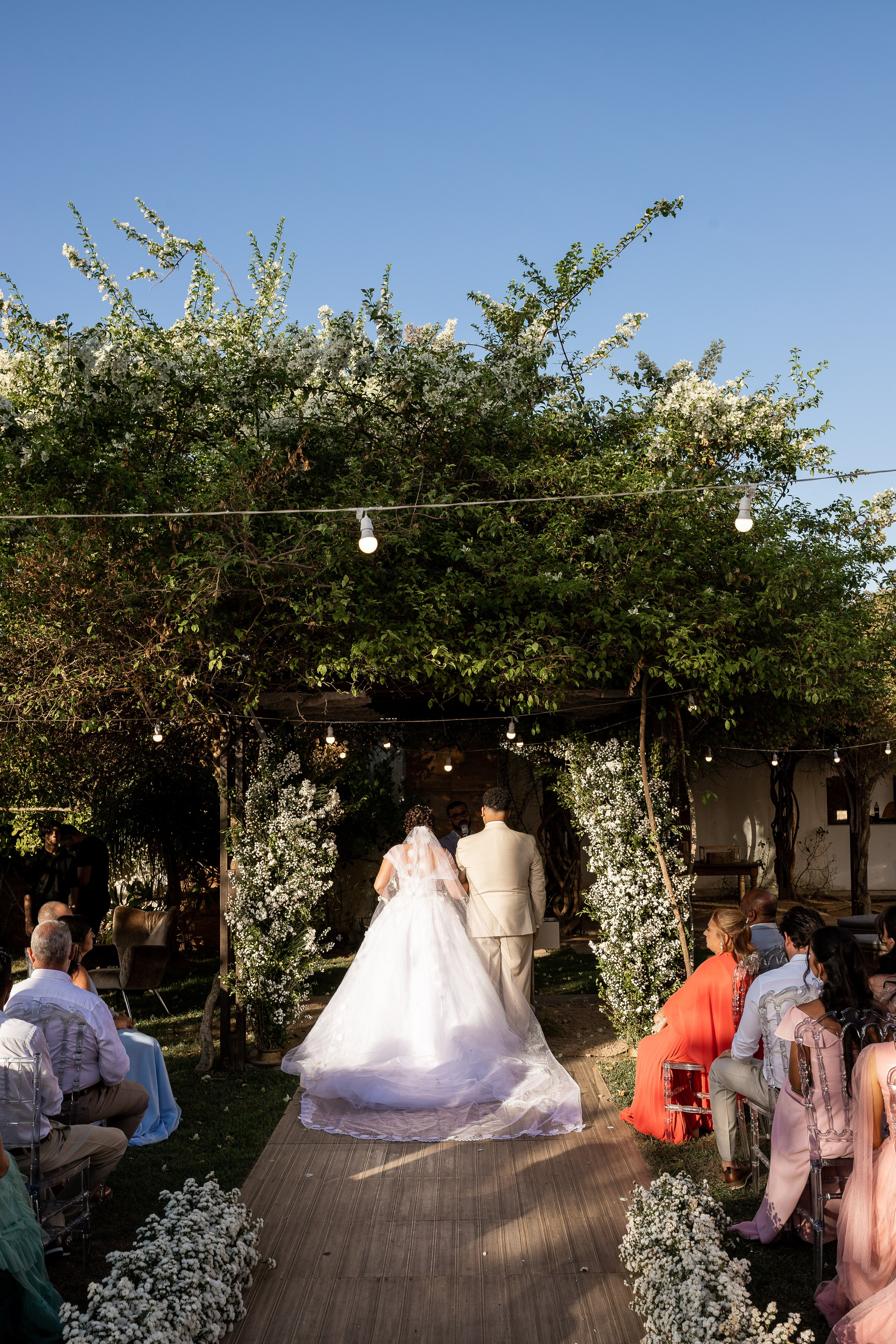Jonatas & Vanessa. Fotógrafo de Casamentos em Alagoas