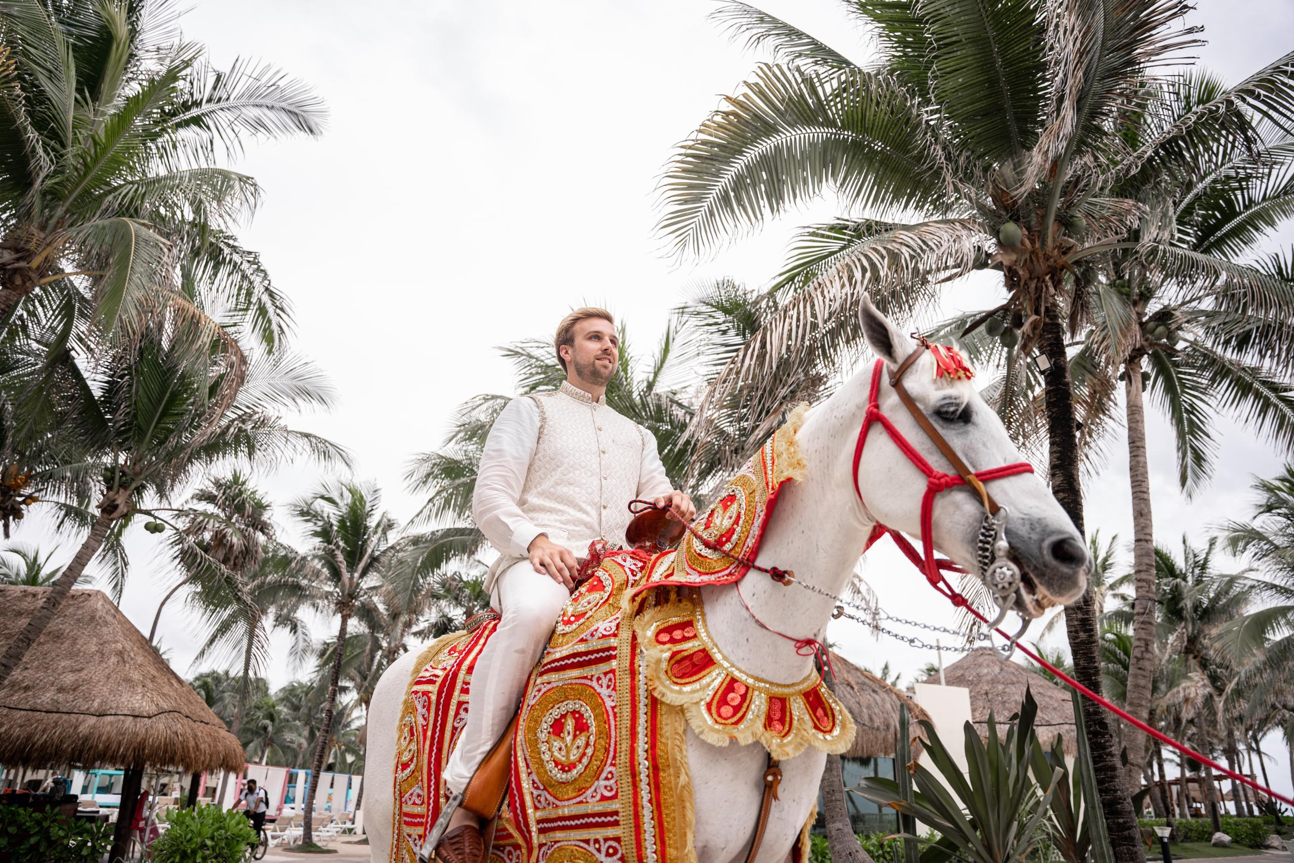 WeddingPhotos. Wedding photos and videos. Cancun, Tulum, Playa del Carmen, Los Cabos