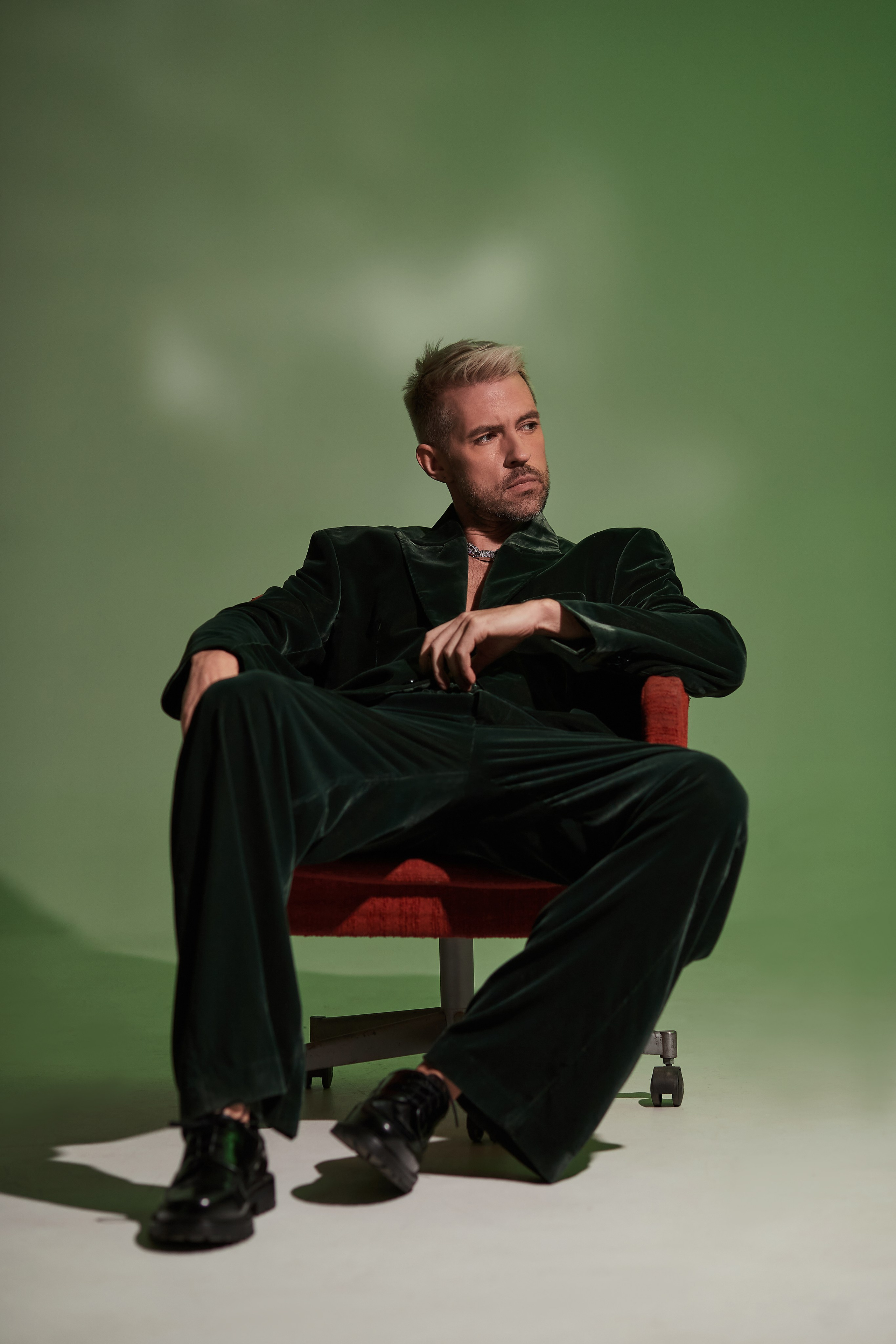 Stylized photoshoots. Photographer Luiza yaromchuk