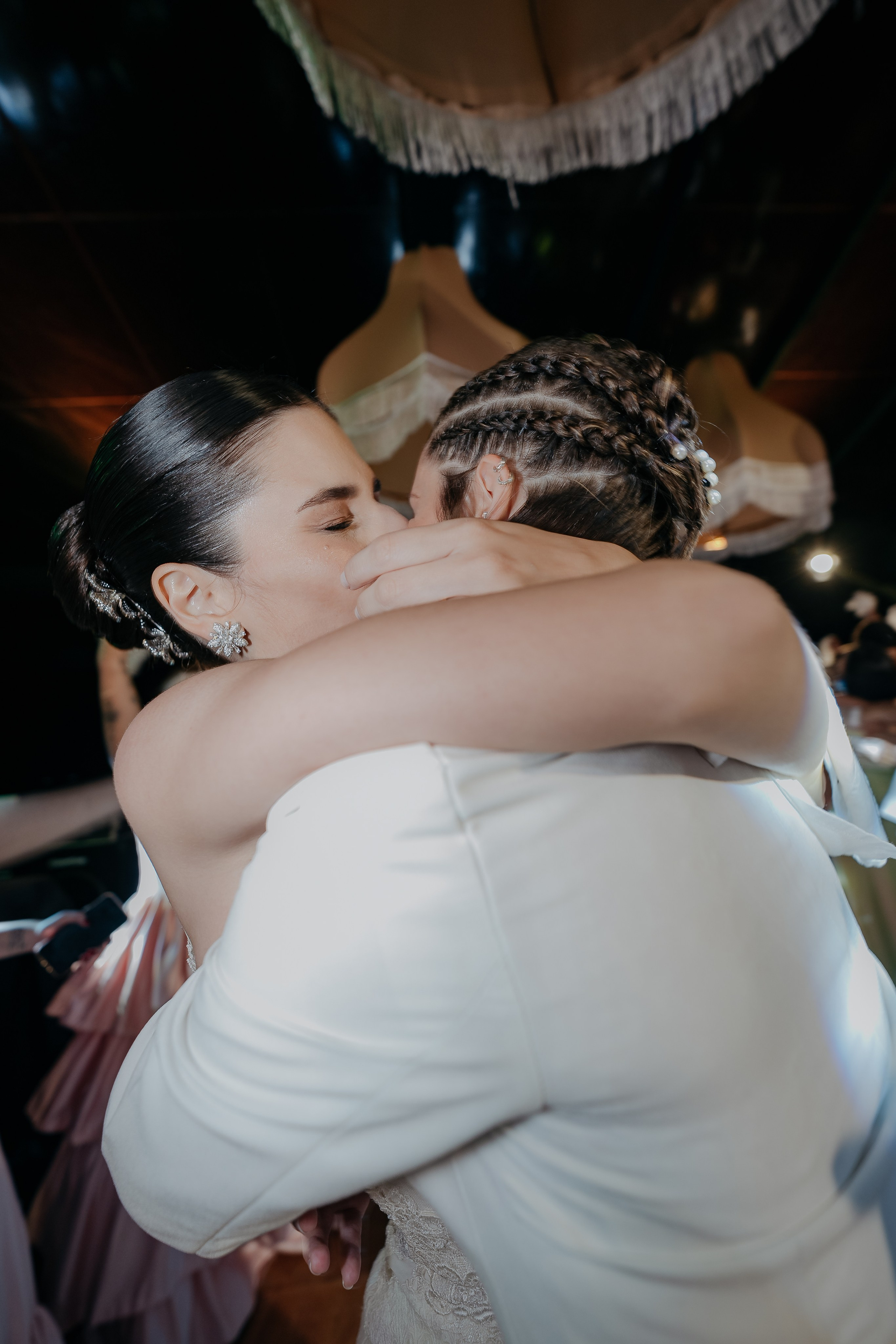 Casamento no Brasil. Fotógrafo em San Pedro de Atacama
