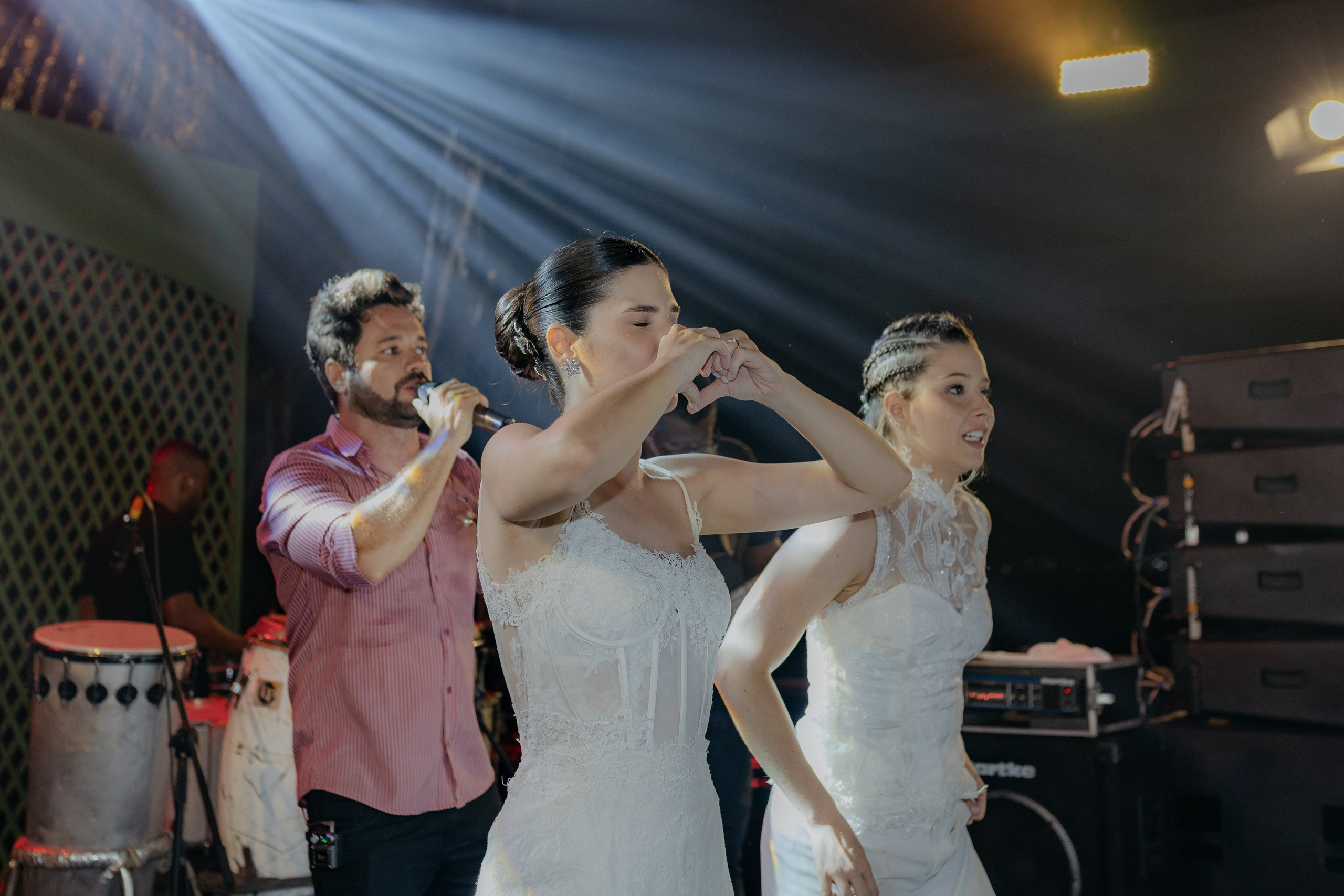 Casamento no Brasil. Fotógrafo em San Pedro de Atacama