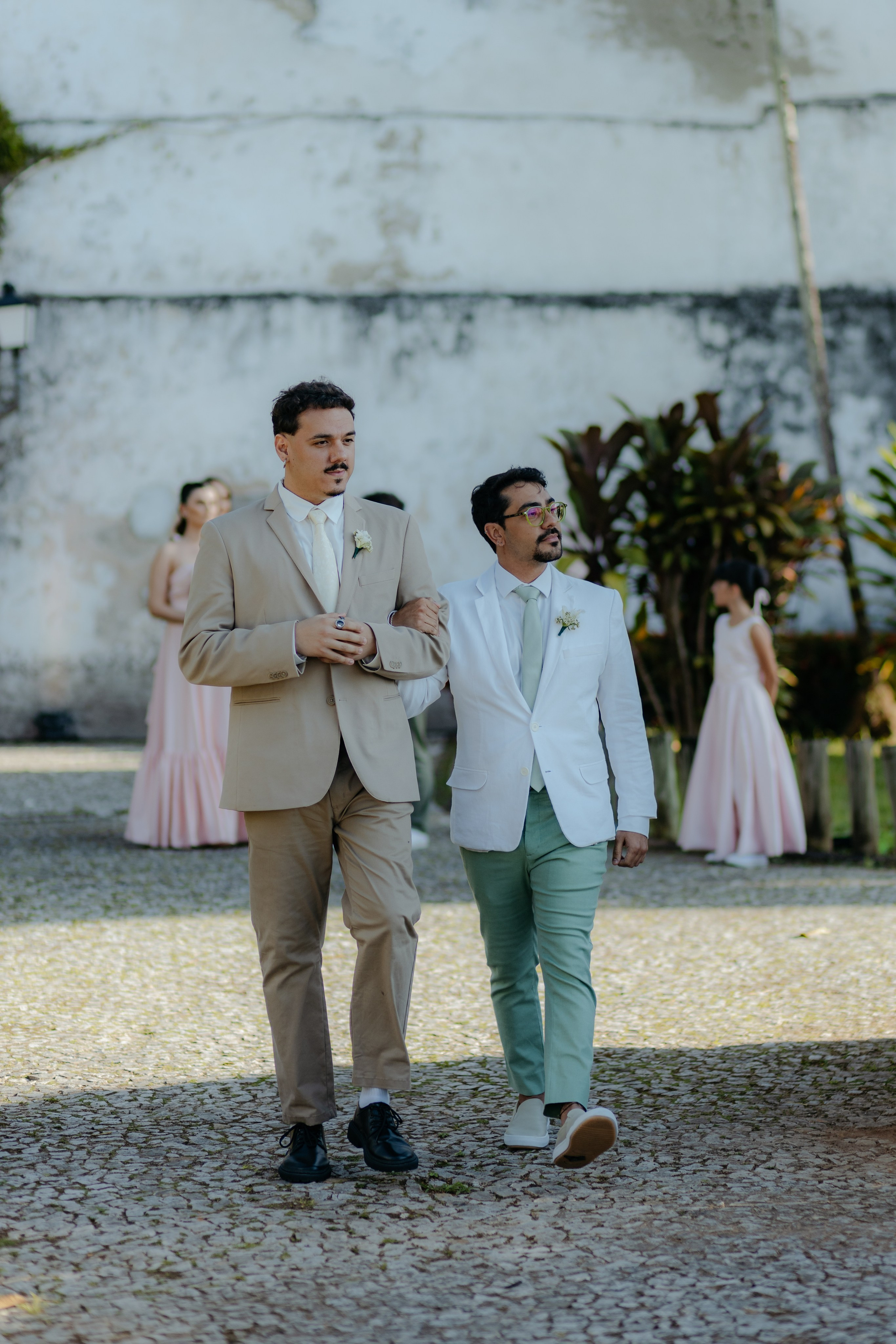 Casamento no Brasil. Fotógrafo em San Pedro de Atacama