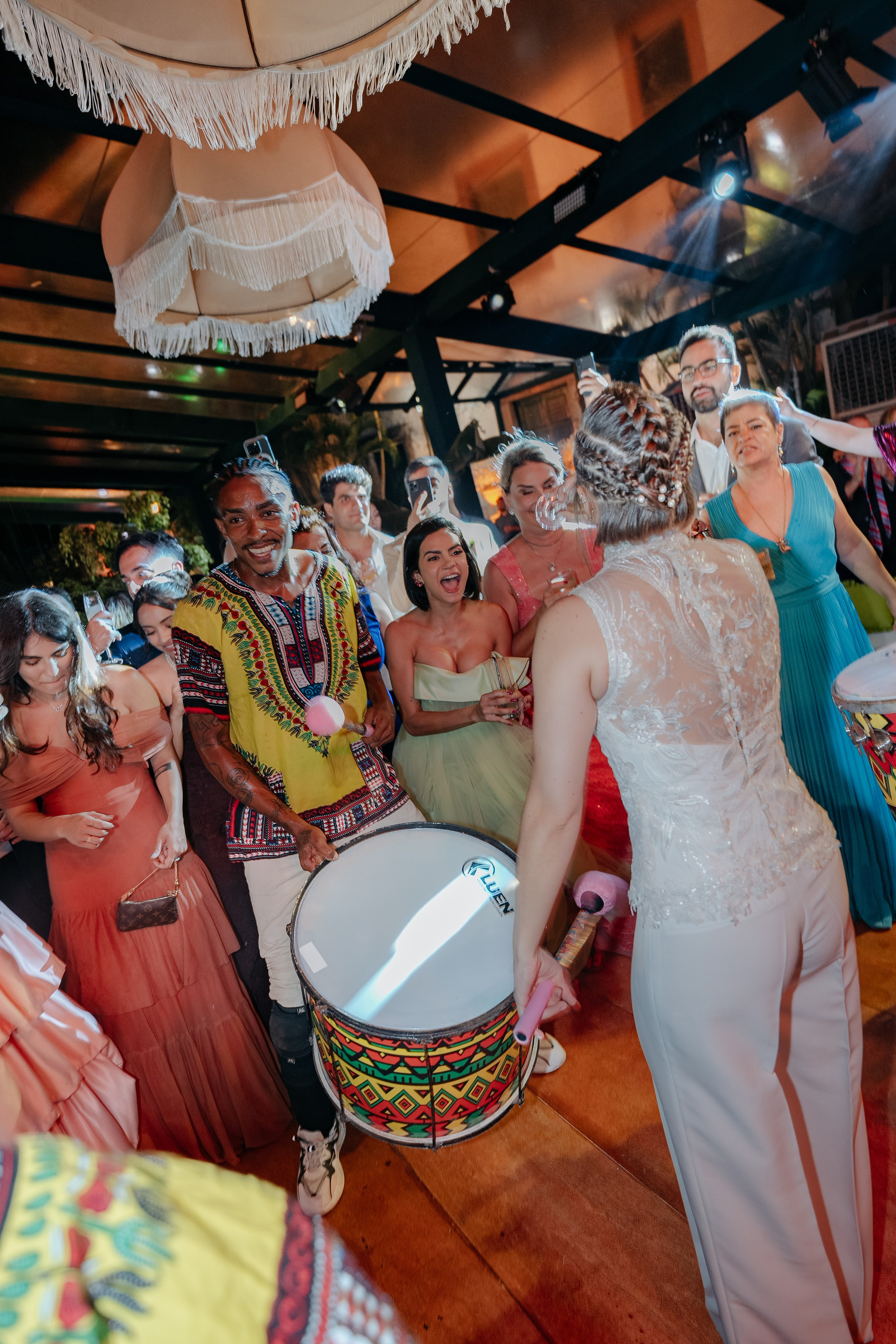 Casamento no Brasil. Fotógrafo em San Pedro de Atacama