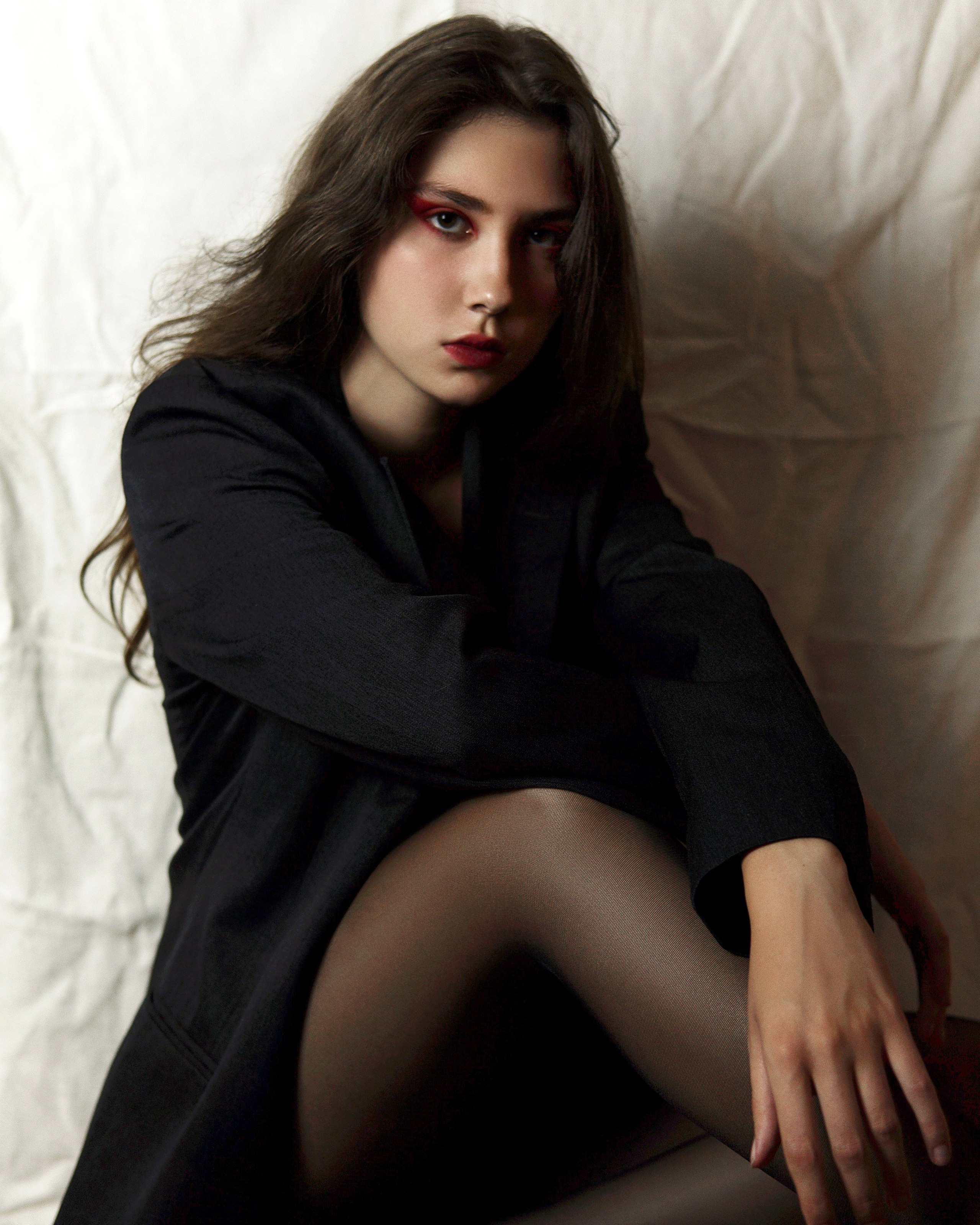 Portraits. Marina Baliakina | Portrait and Wedding Photographer | Toronto Canada