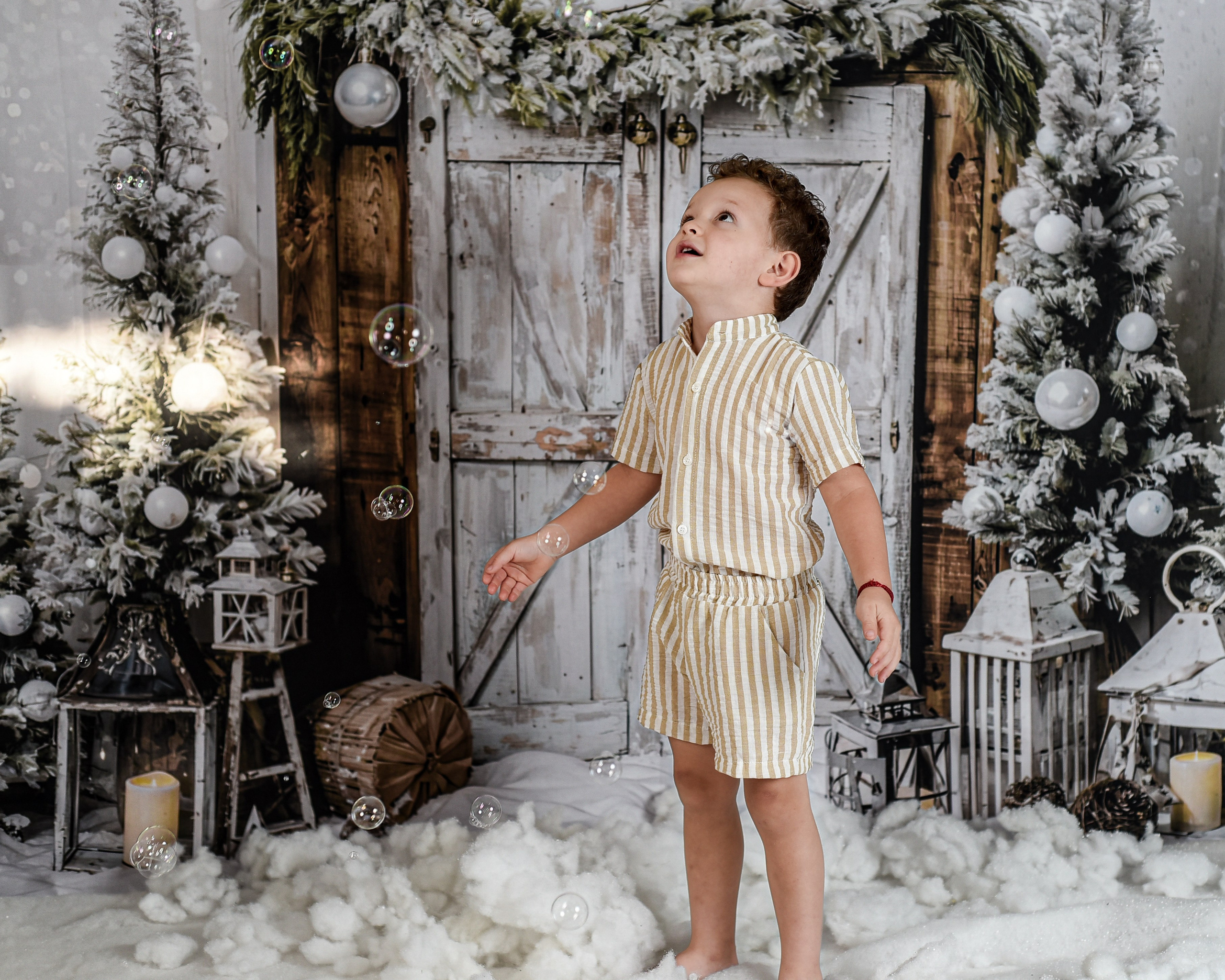 Erik y Familia. Fotografo de casamiento en misiones y fotógrafo de familia  Posadas