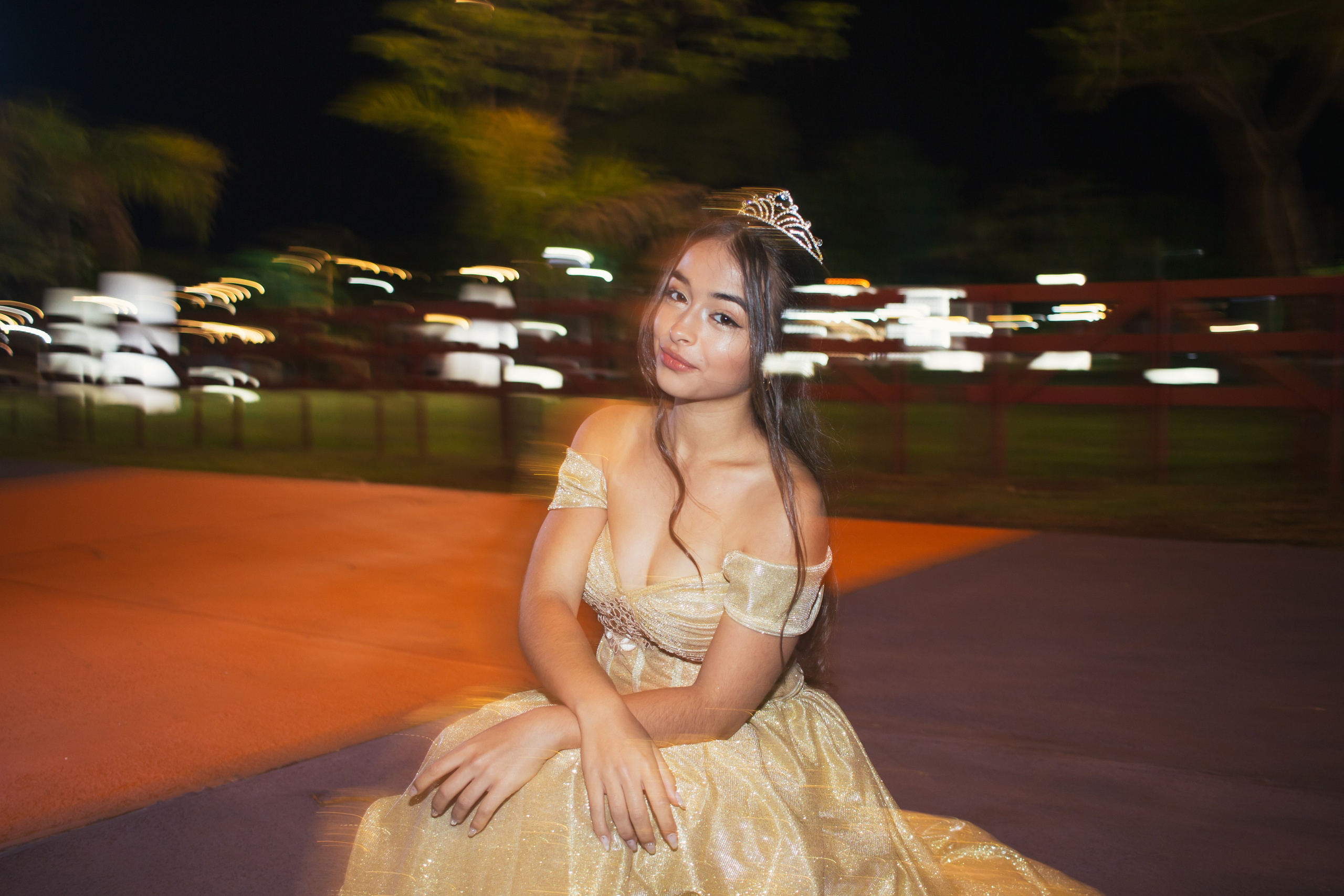 Fotografo de casamiento en misiones y fotógrafo de familia  Posadas