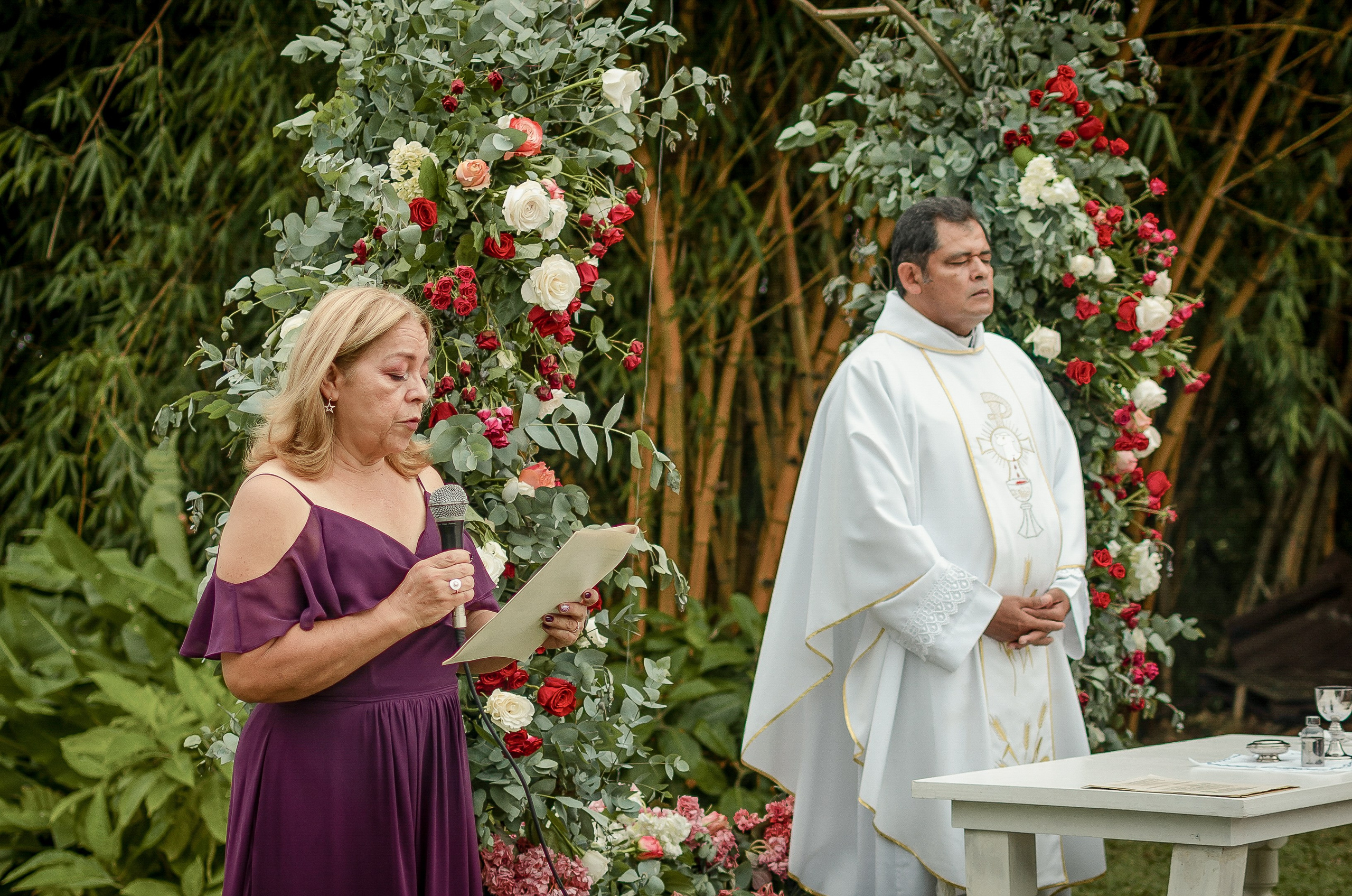 Boda en Cali. Hacienda el Castellazo - Maria José & Sebastián. Karen Ortiz Photography / Fotógrafo profesional en Cali - Colombia