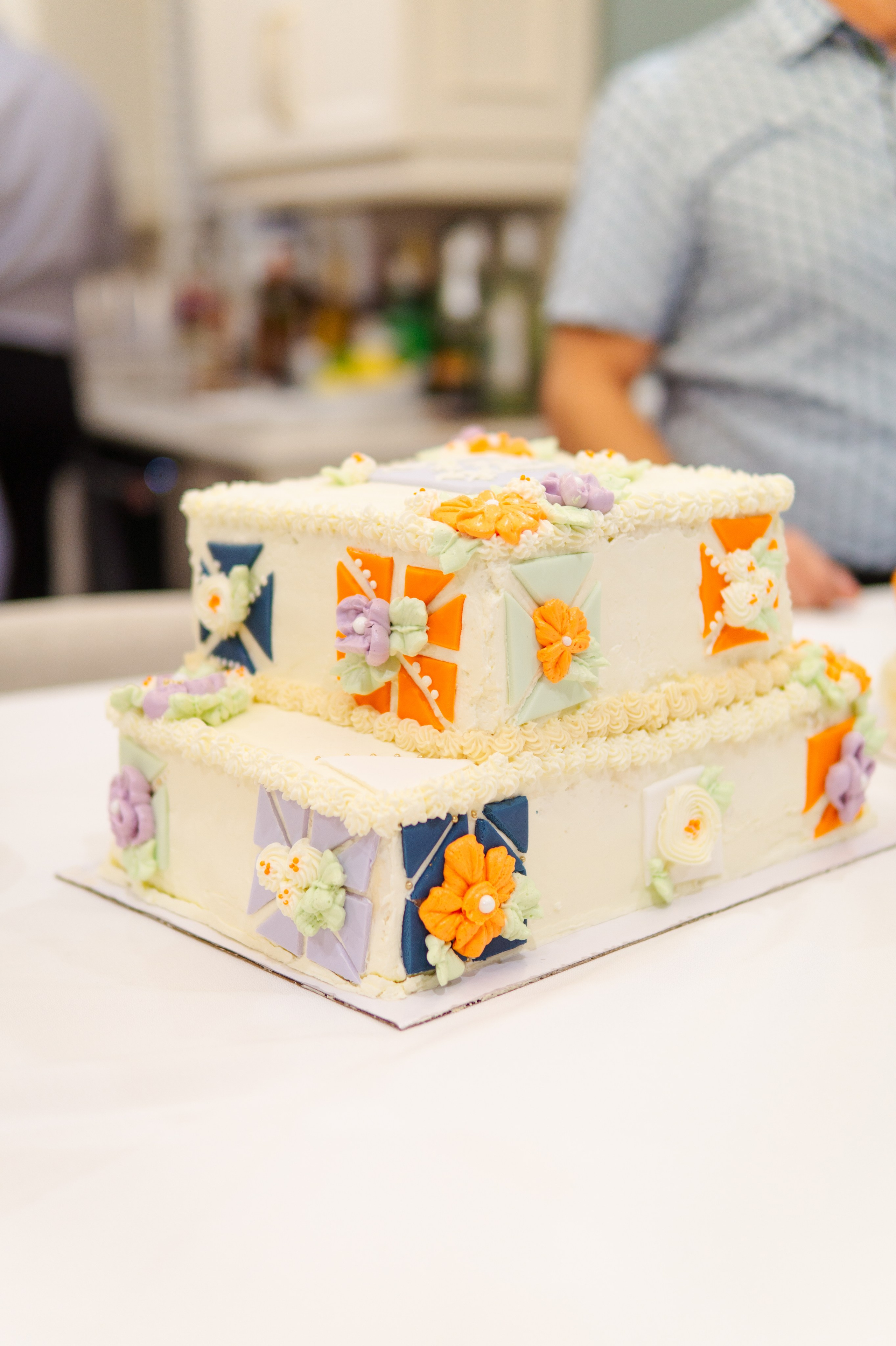 Event. Marina Baliakina | Portrait and Wedding Photographer | Toronto Canada