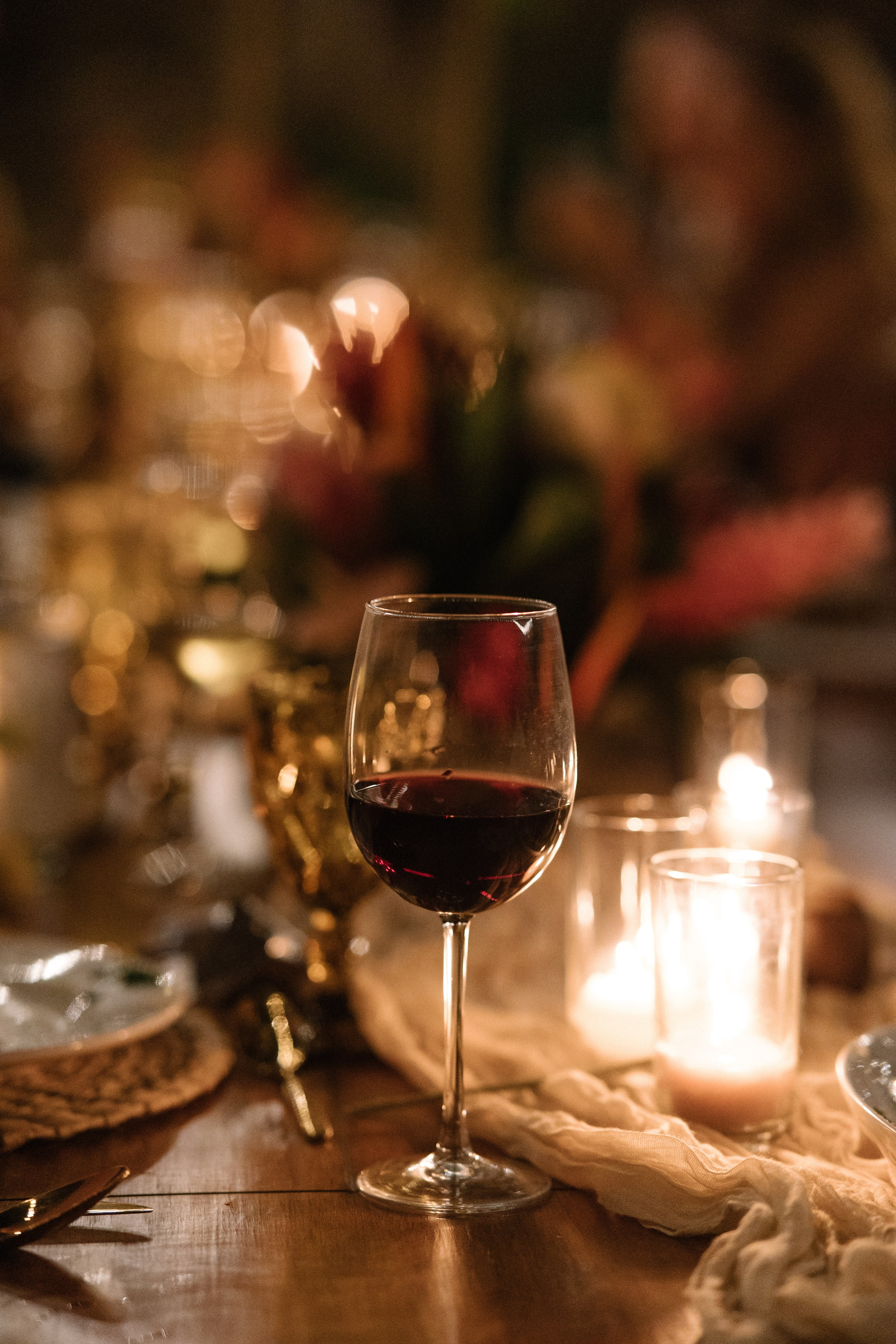 Villa del Oso, Sayulita. Wedding photographer Mexico Sayulita Puerto Vallarta Punta Mita Cabo