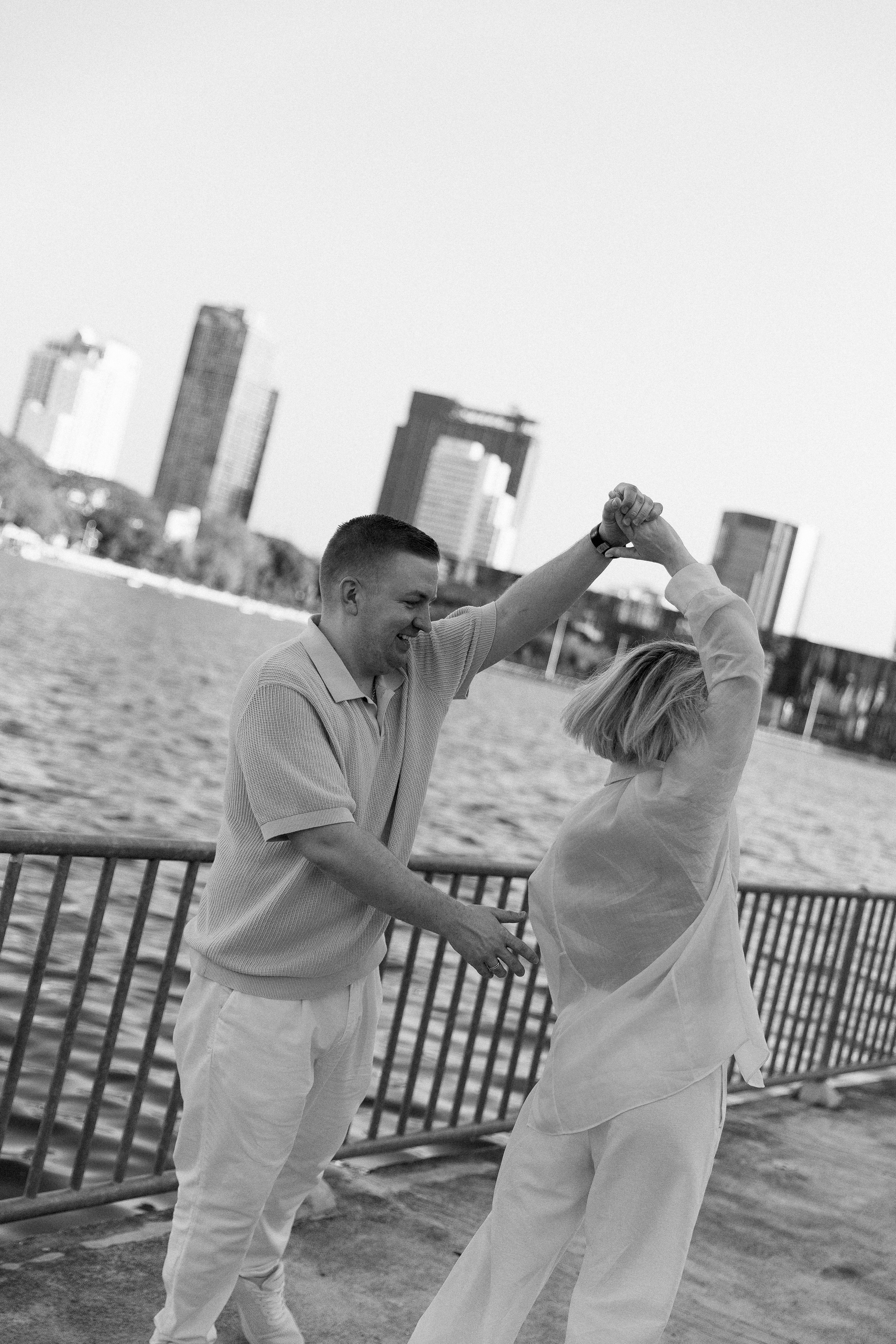Family Moments in Bangkok. Family and wedding photographer in Bangkok, Thailand
