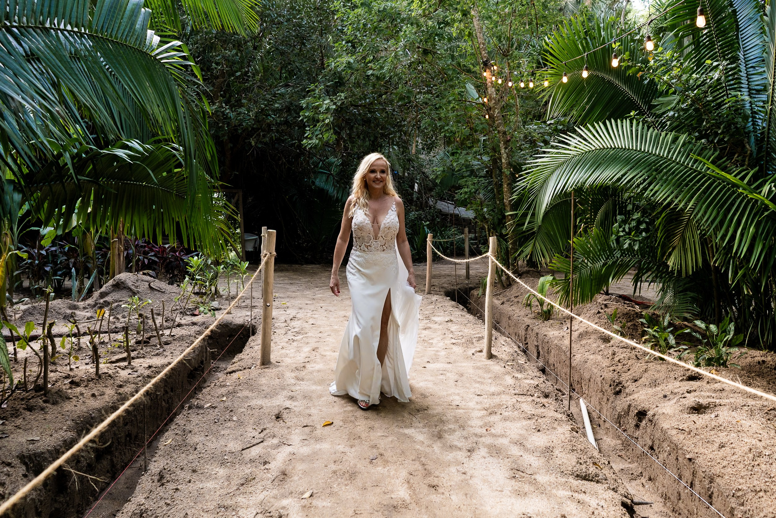 Aggie & Brian. Fotografía de Bodas Profesionales en Puerto Vallarta y Riviera Nayarit